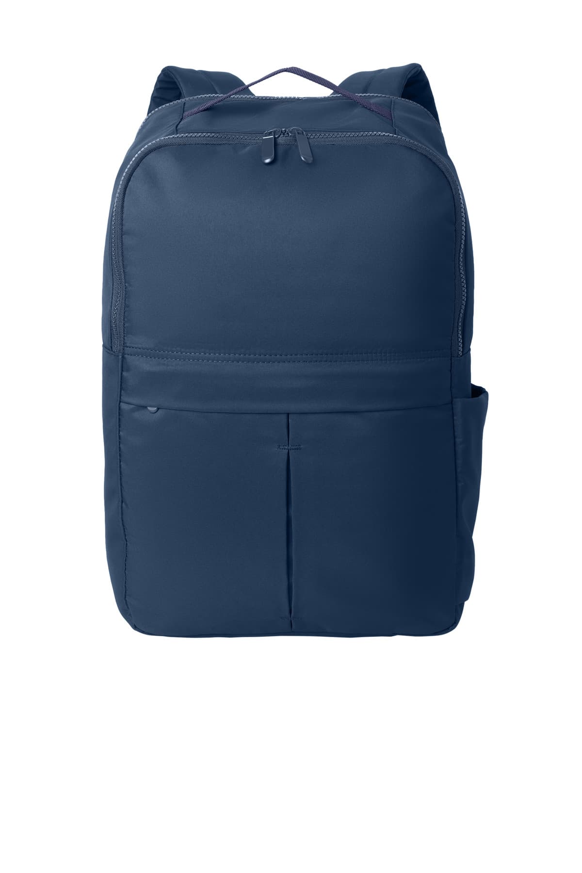 Port Authority ® Matte Backpack BG235 thumbnail 5