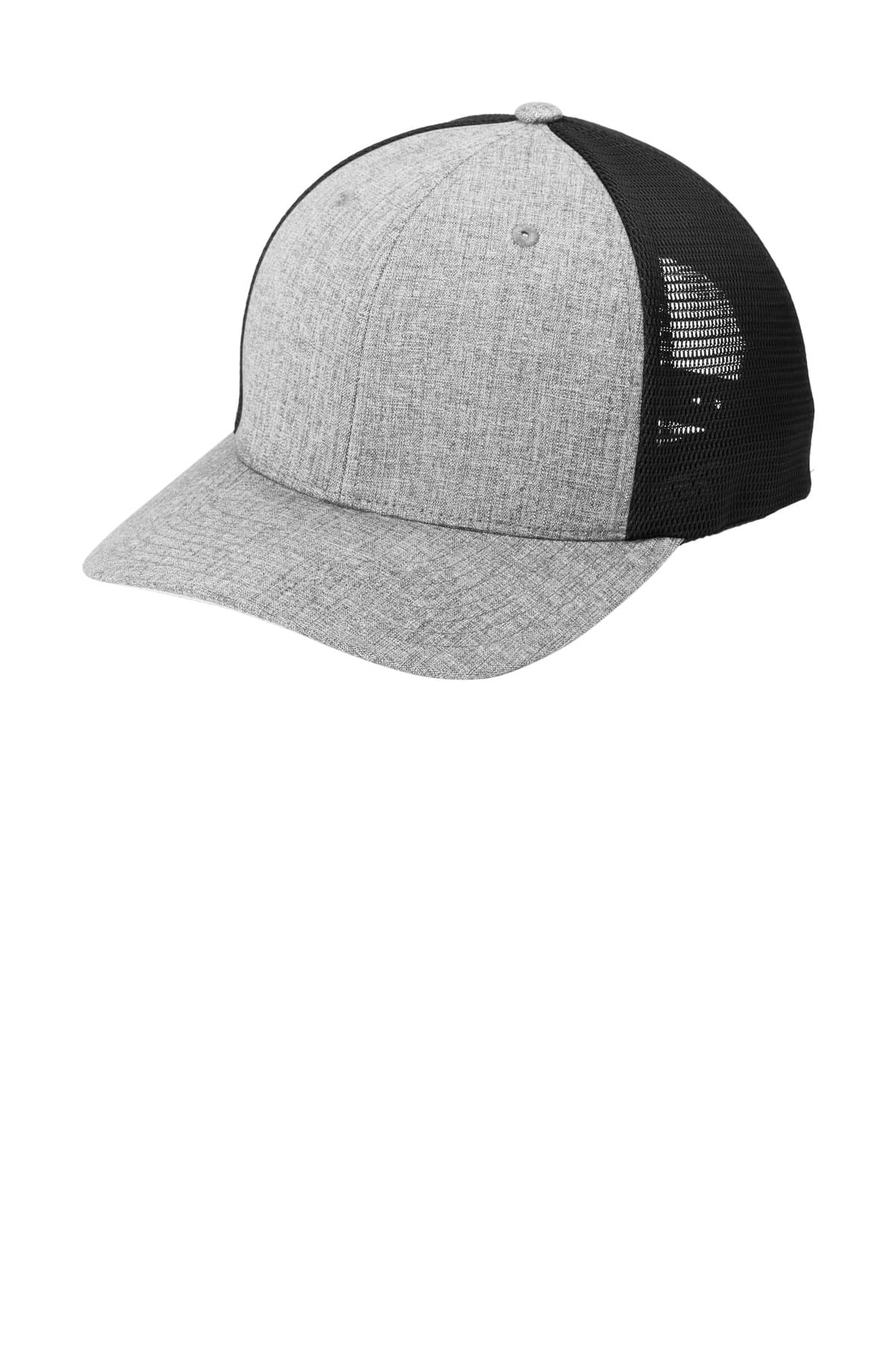 Port Authority ® Flexfit 110 ® Mesh Cap C110 thumbnail 3