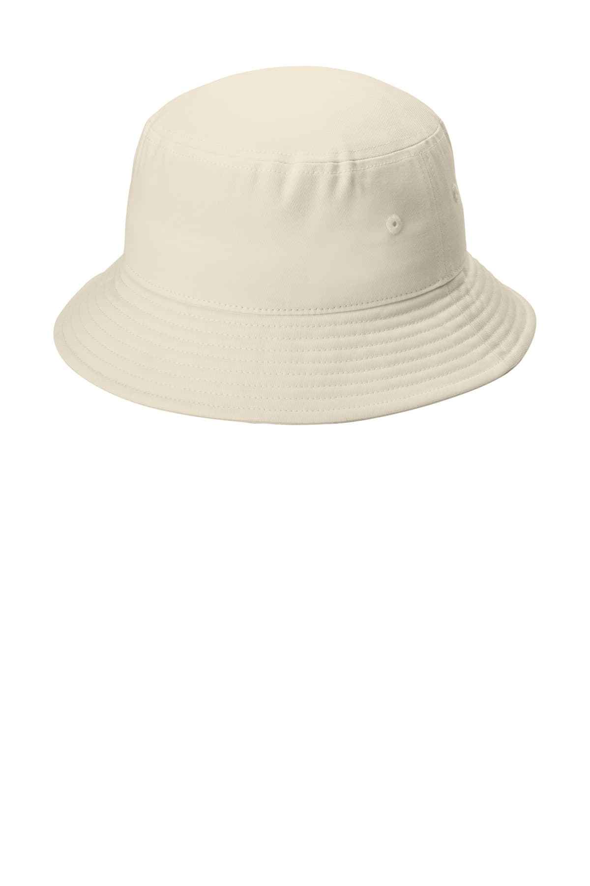 Port Authority ® Twill Classic Bucket Hat C975 thumbnail 2