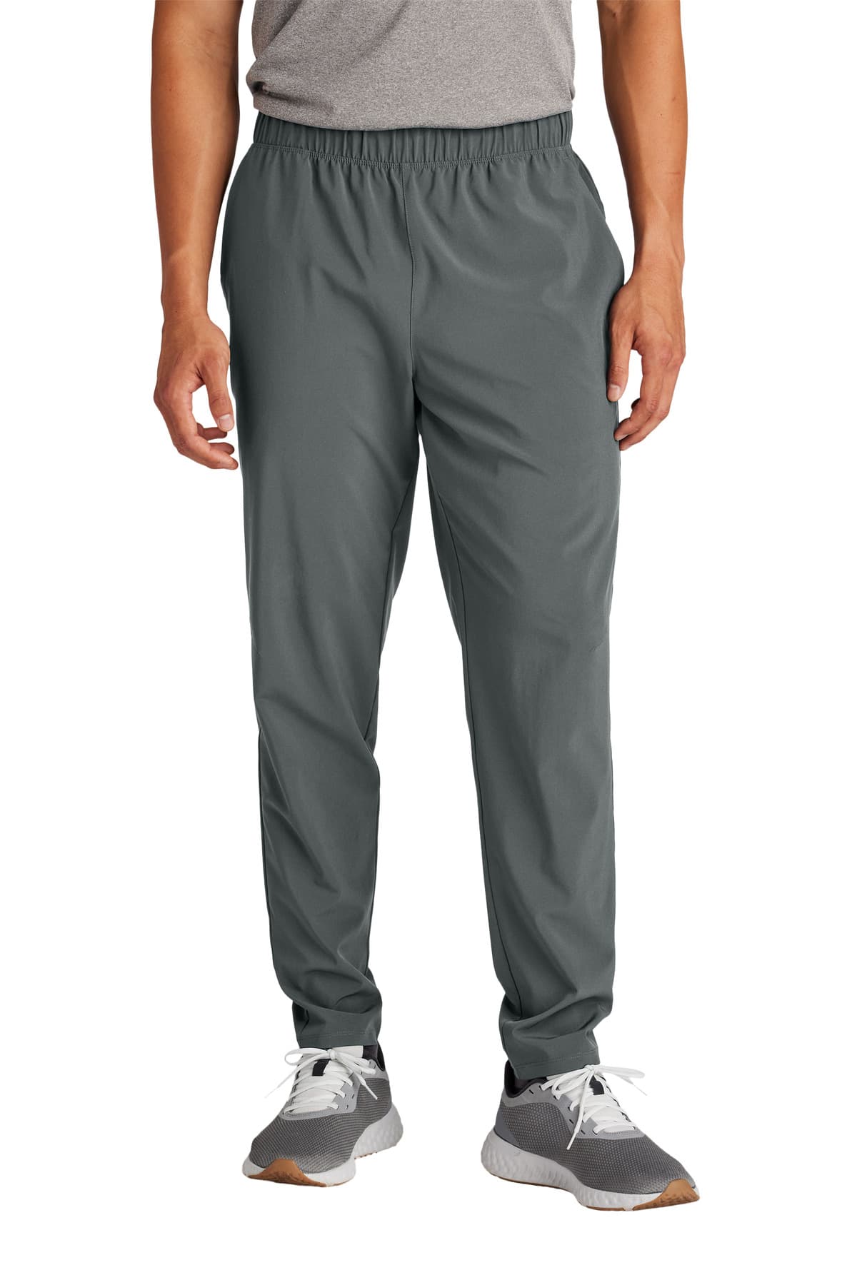 Sport-Tek ® Repeat Pant PST485 thumbnail 3