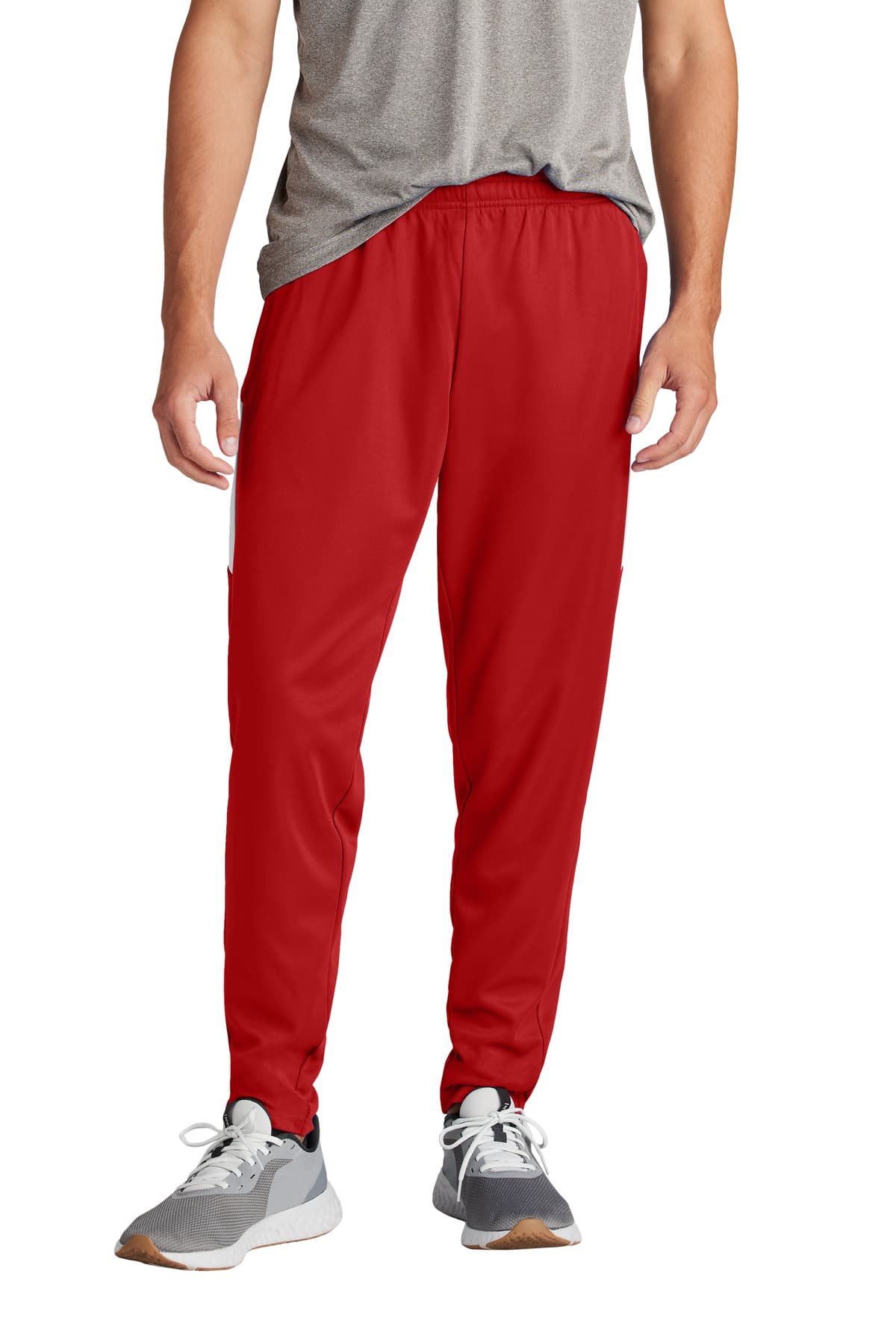 Sport-Tek ® Travel Pant PST800 thumbnail 4
