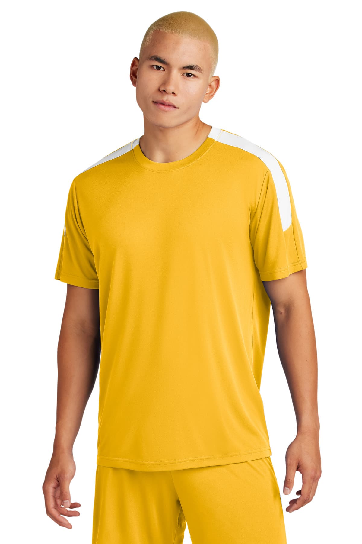Sport-Tek ® Competitor ™ United Crew ST100 thumbnail 6