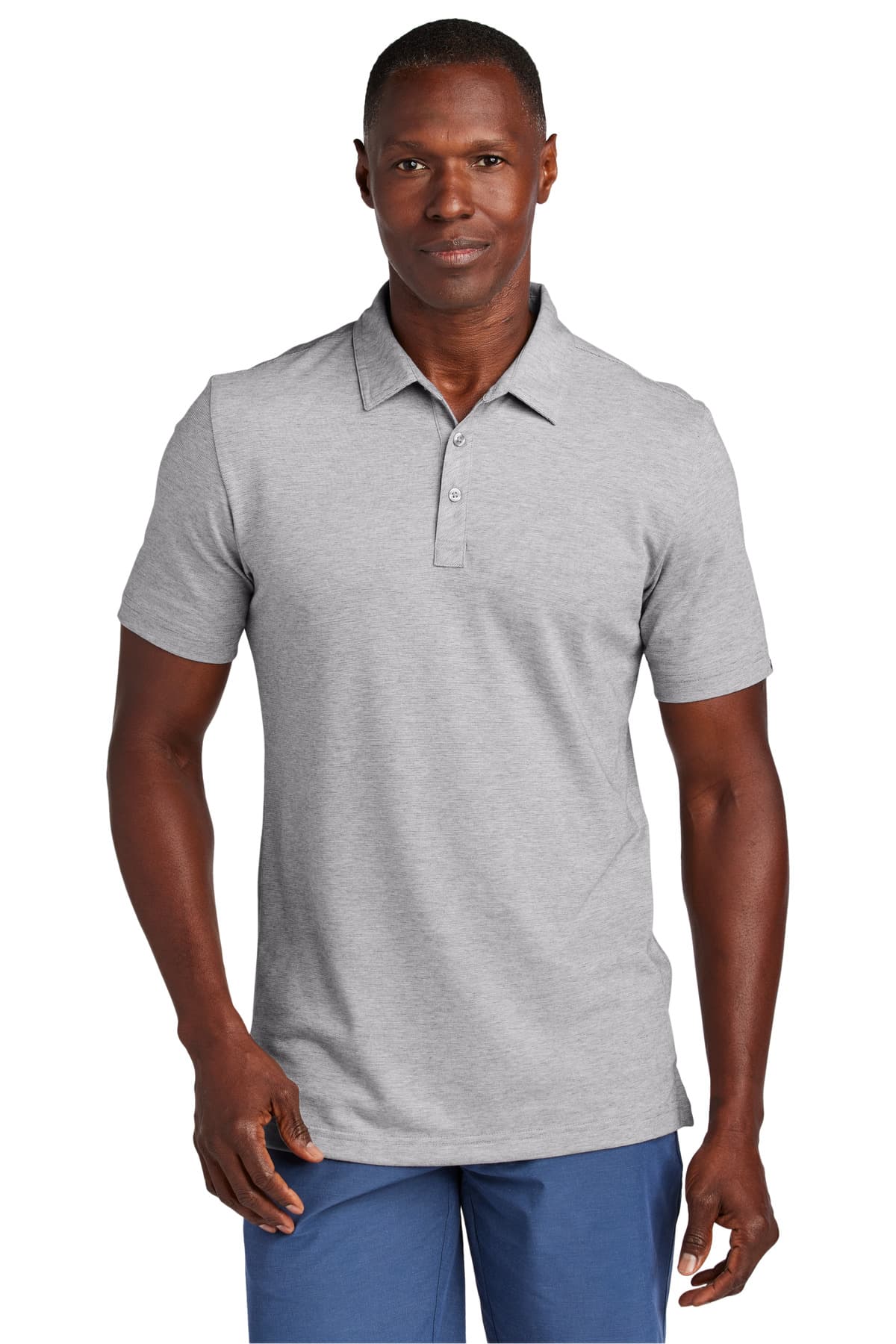 TravisMathew Sunnyvale Polo TM1MAA369 thumbnail 5