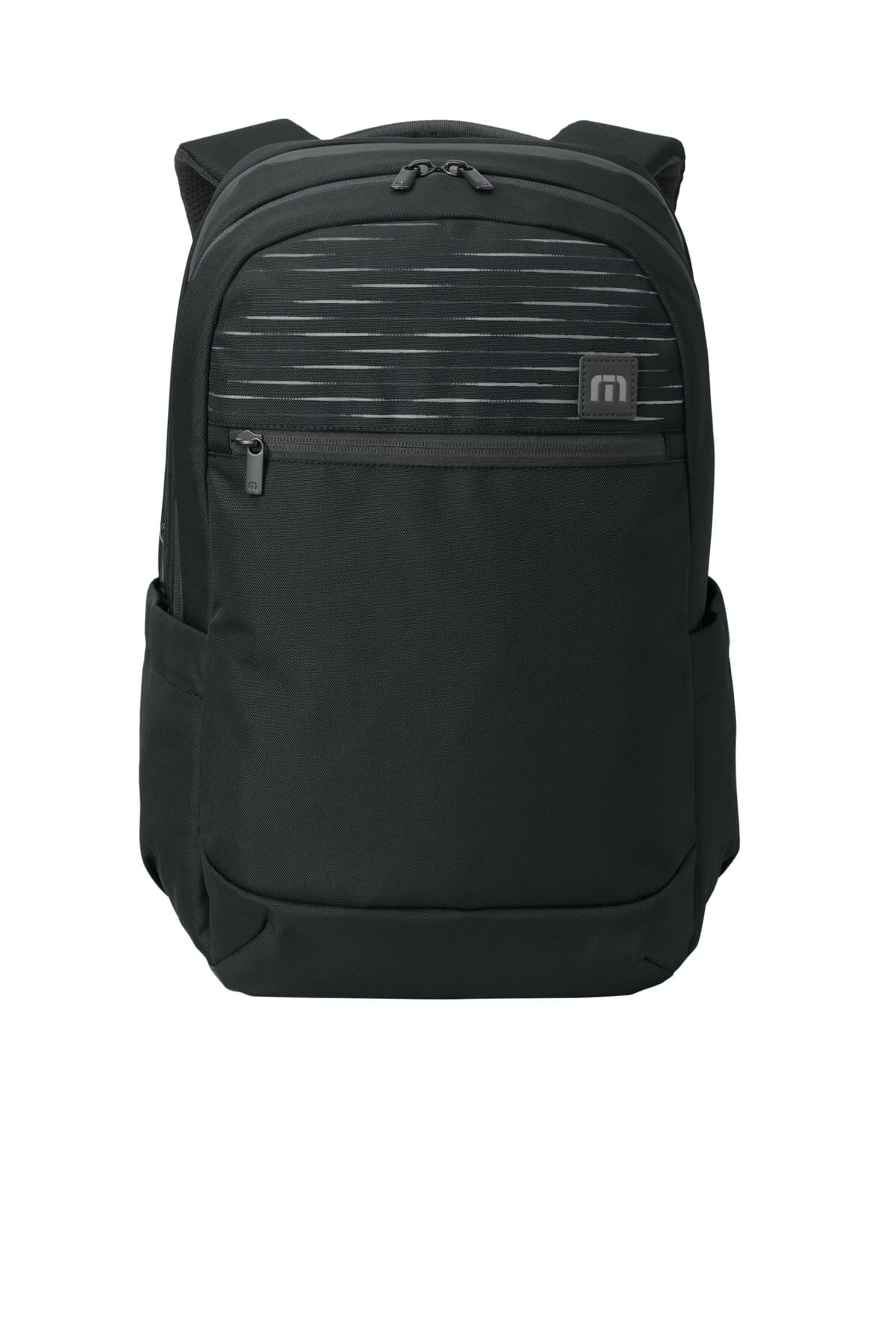 TravisMathew Approach Backpack TMB100 thumbnail 2
