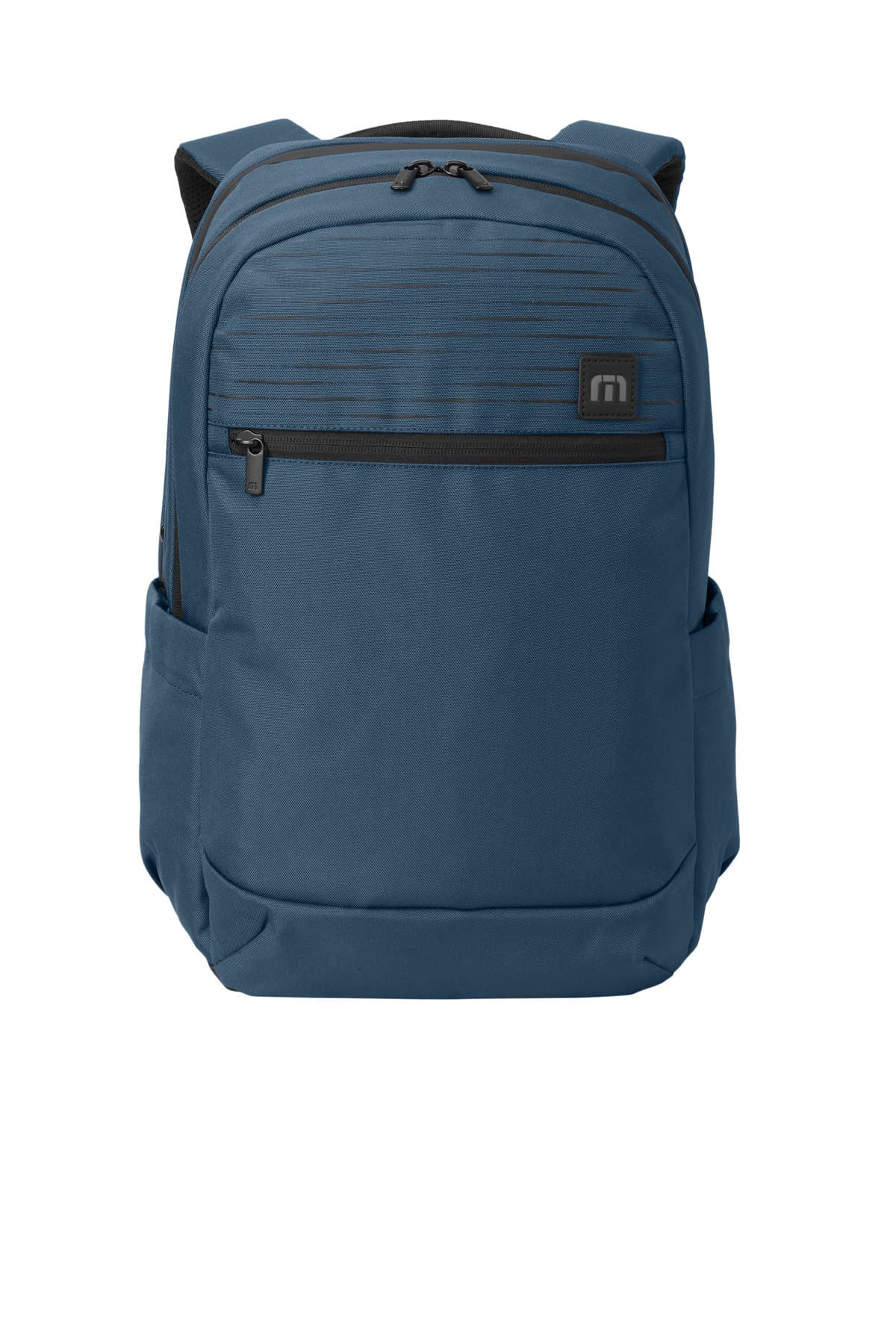 TravisMathew Approach Backpack TMB100 thumbnail 3