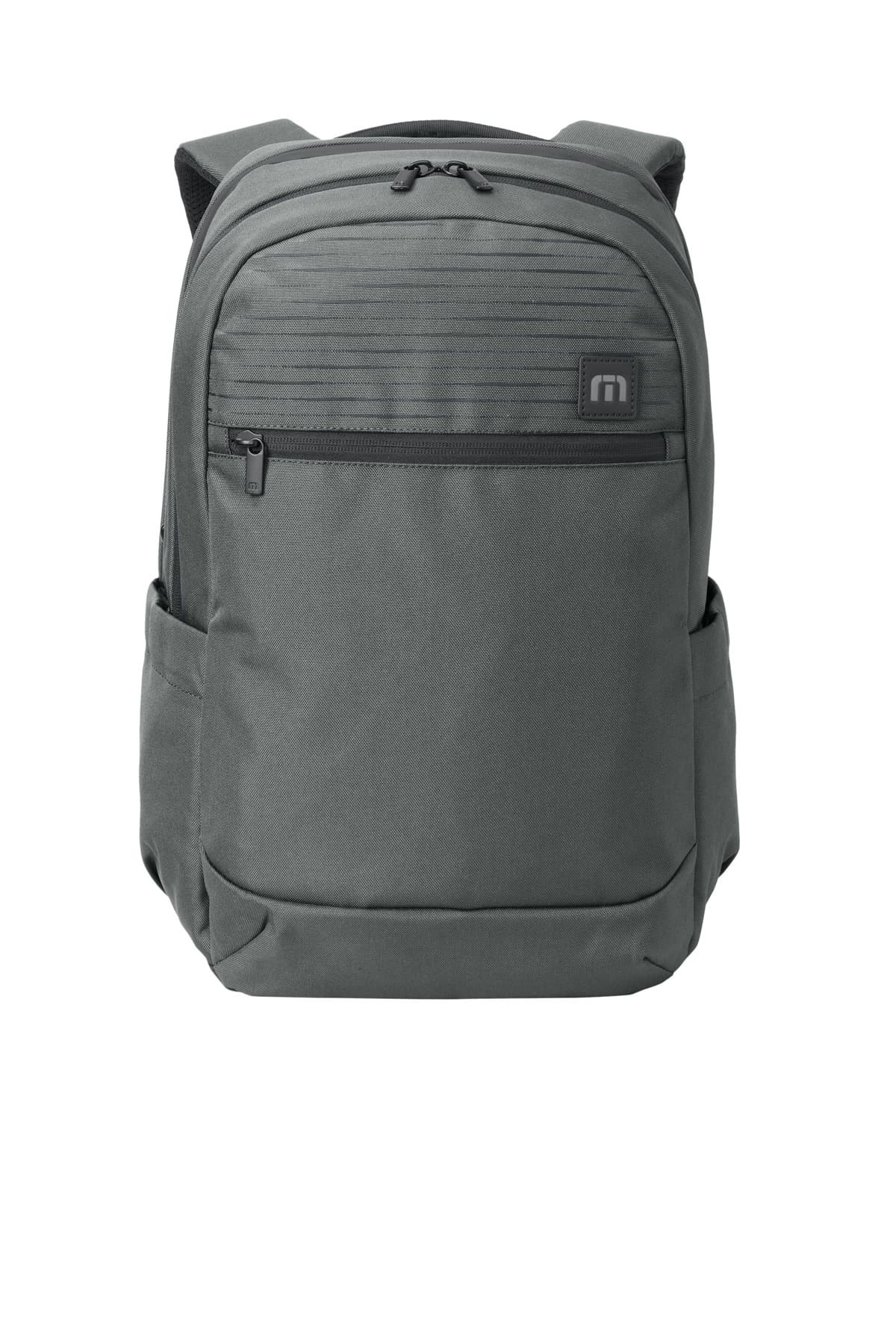 TravisMathew Approach Backpack TMB100 thumbnail 4
