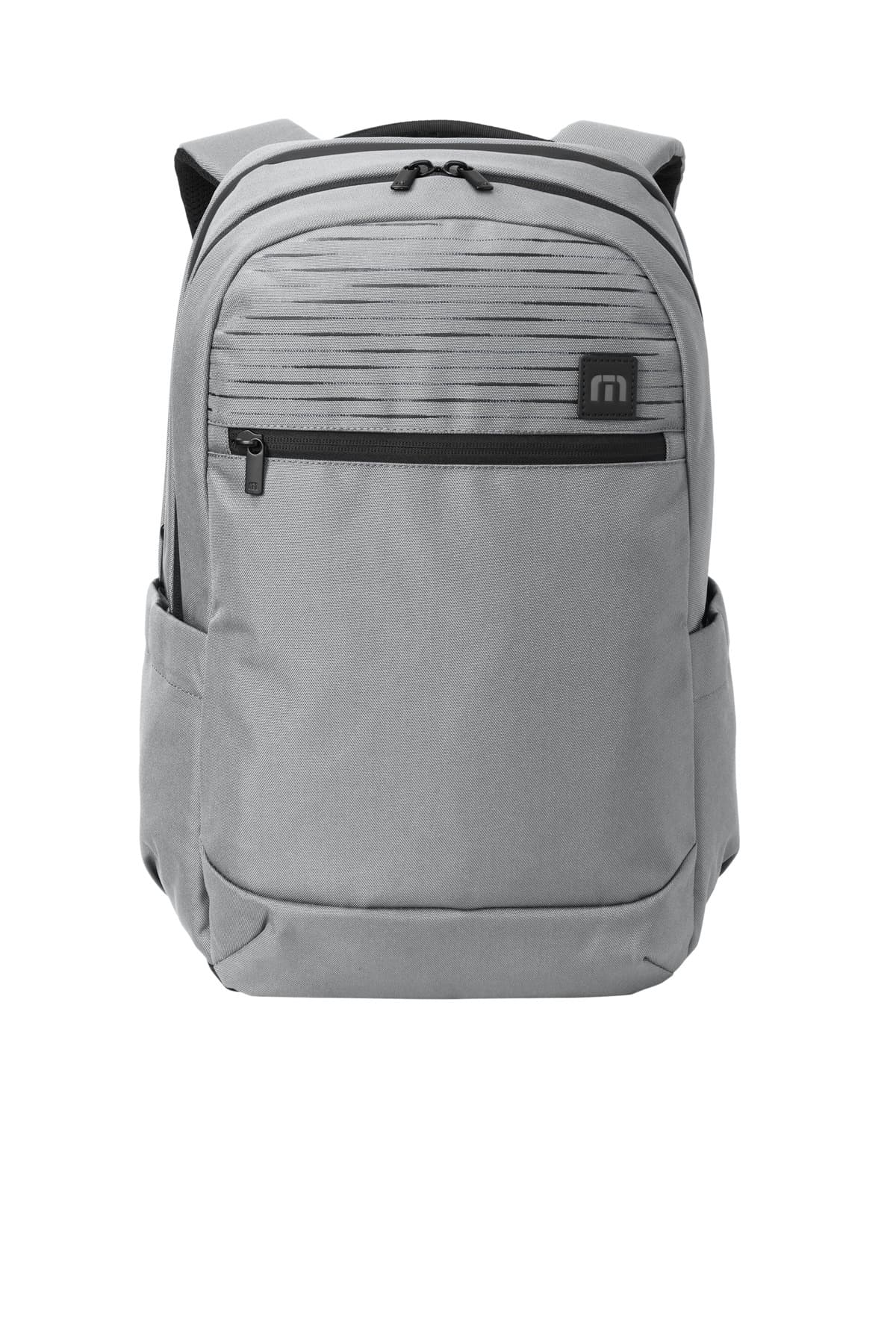 TravisMathew Approach Backpack TMB100 thumbnail 5