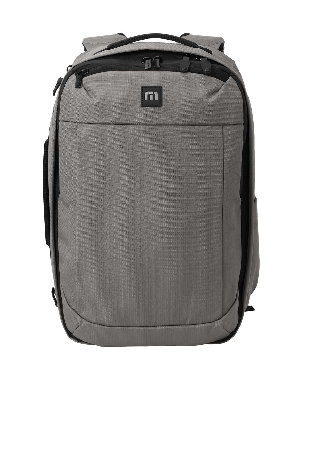 TravisMathew Lateral Convertible Backpack TMB106 thumbnail 3