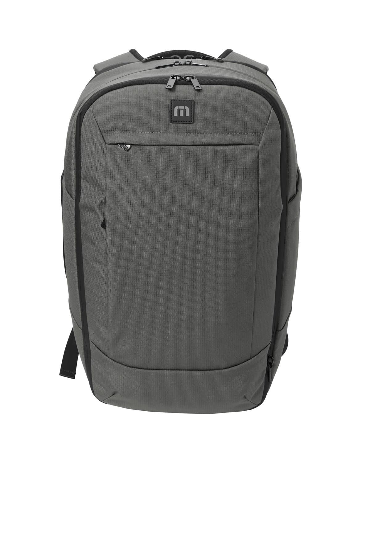 TravisMathew Lateral Backpack TMB107 thumbnail 3