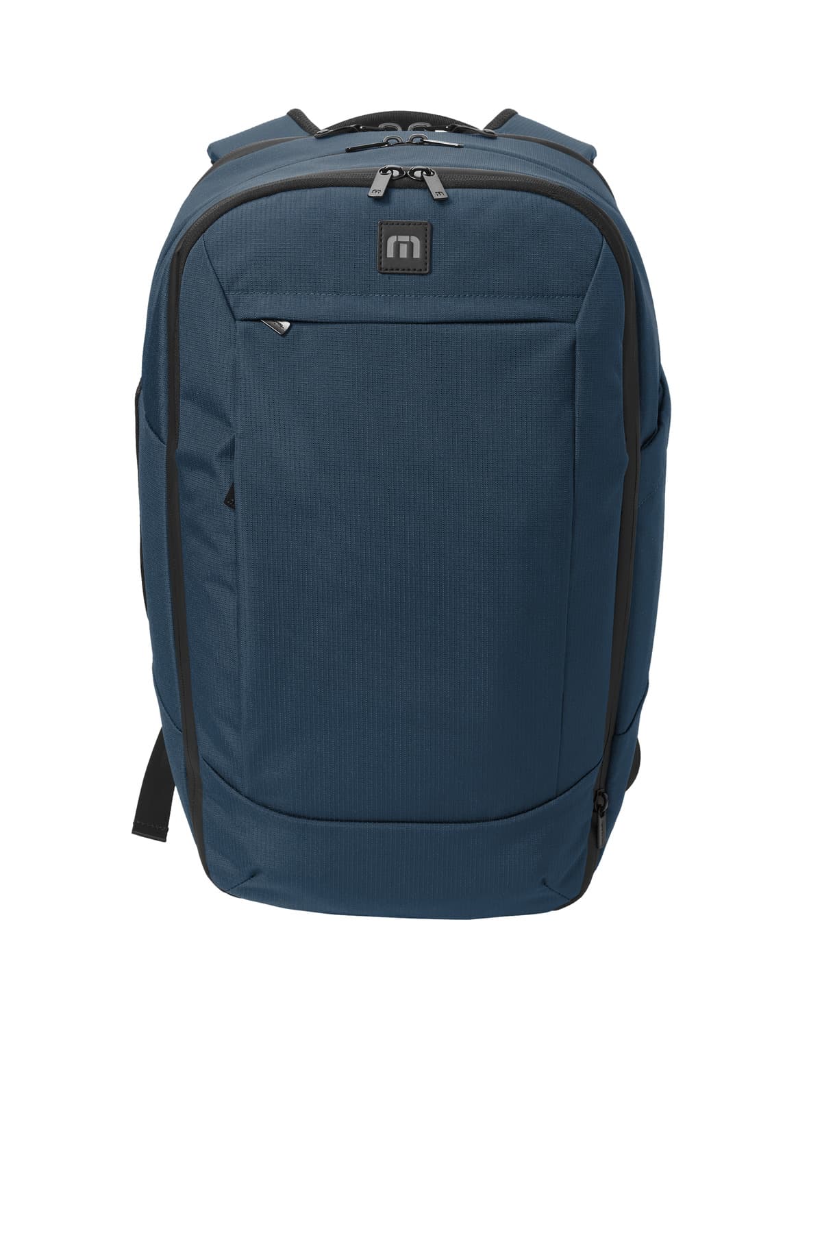 TravisMathew Lateral Backpack TMB107 thumbnail 4