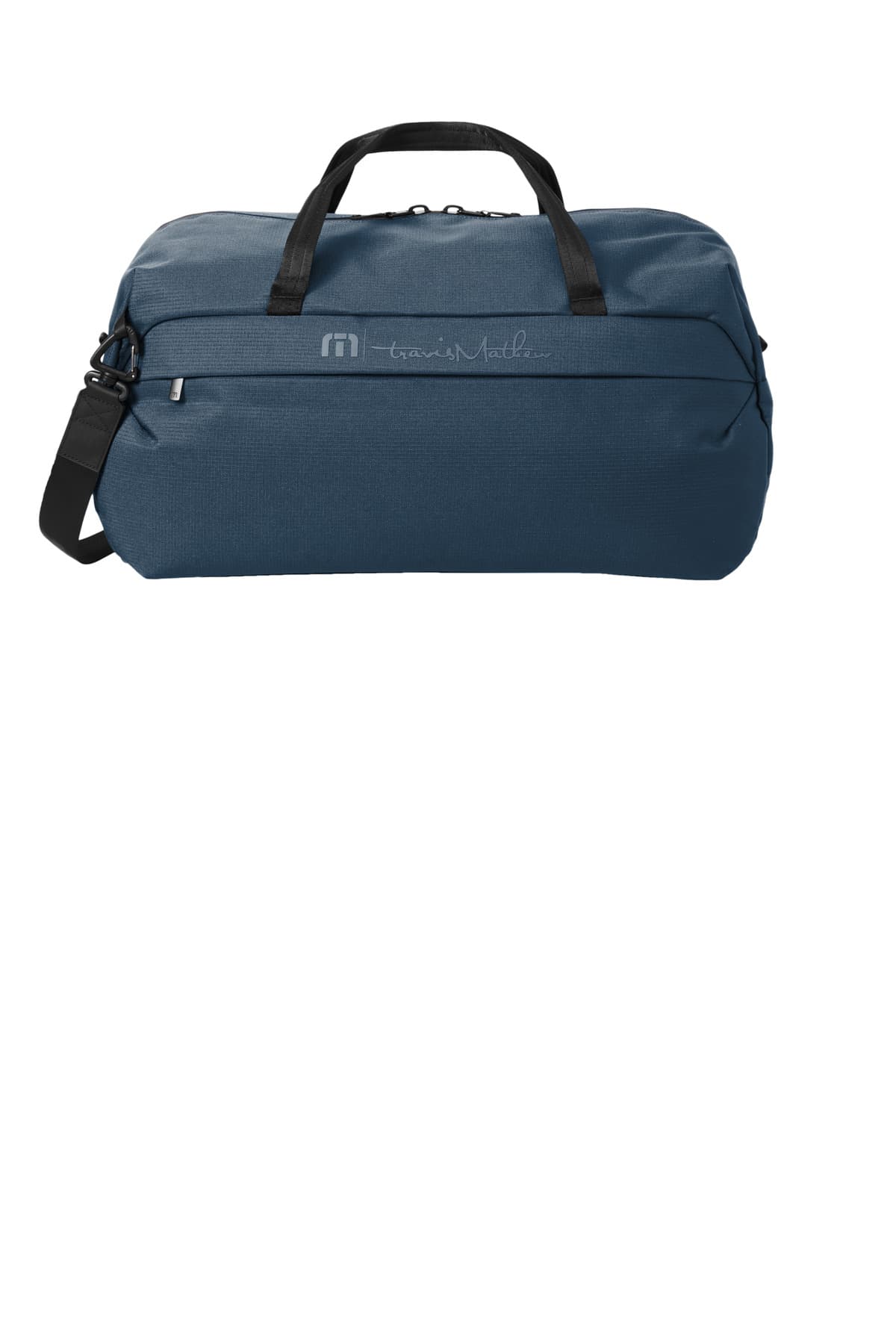 TravisMathew Lateral Duffel TMB200 thumbnail 4