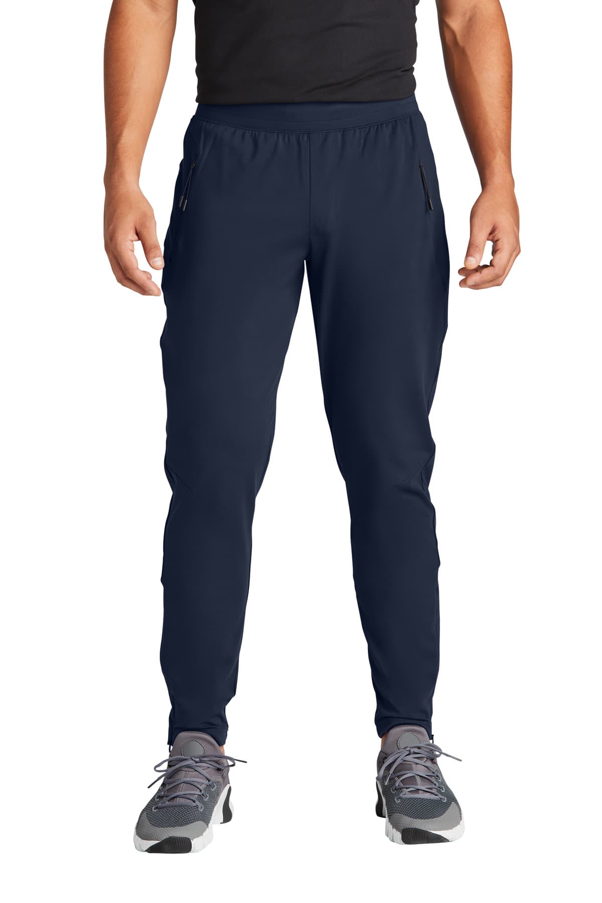 Sport-Tek ® Circuit Jogger PST871 thumbnail 4