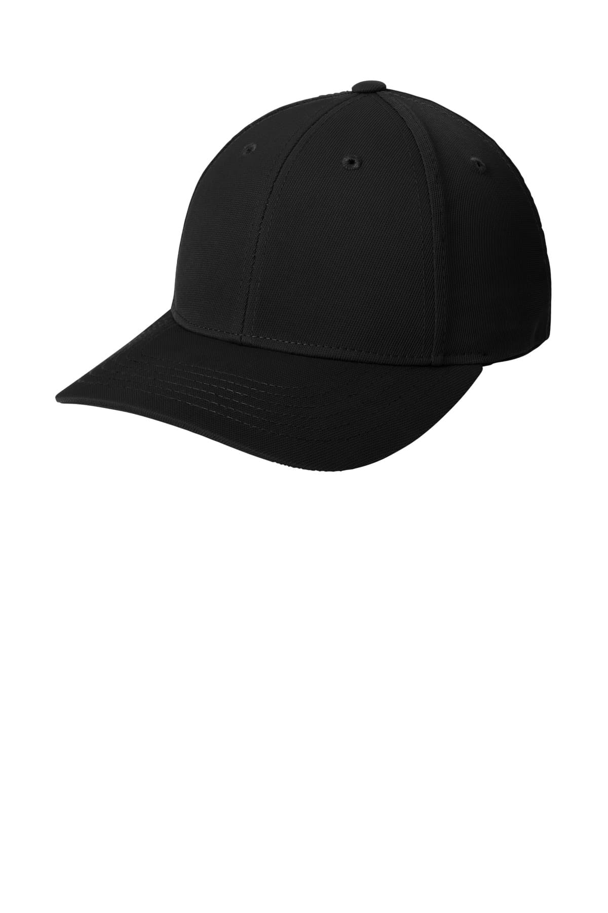 Sport-Tek ® Dry Zone ® Nylon Cap. STC10 thumbnail 2