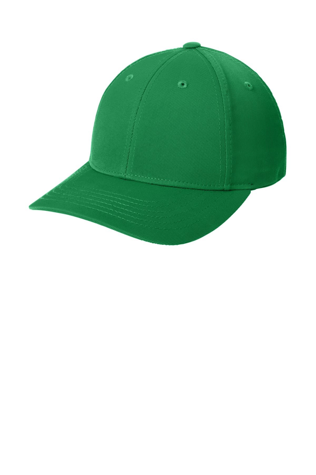 Sport-Tek ® Dry Zone ® Nylon Cap. STC10 thumbnail 4
