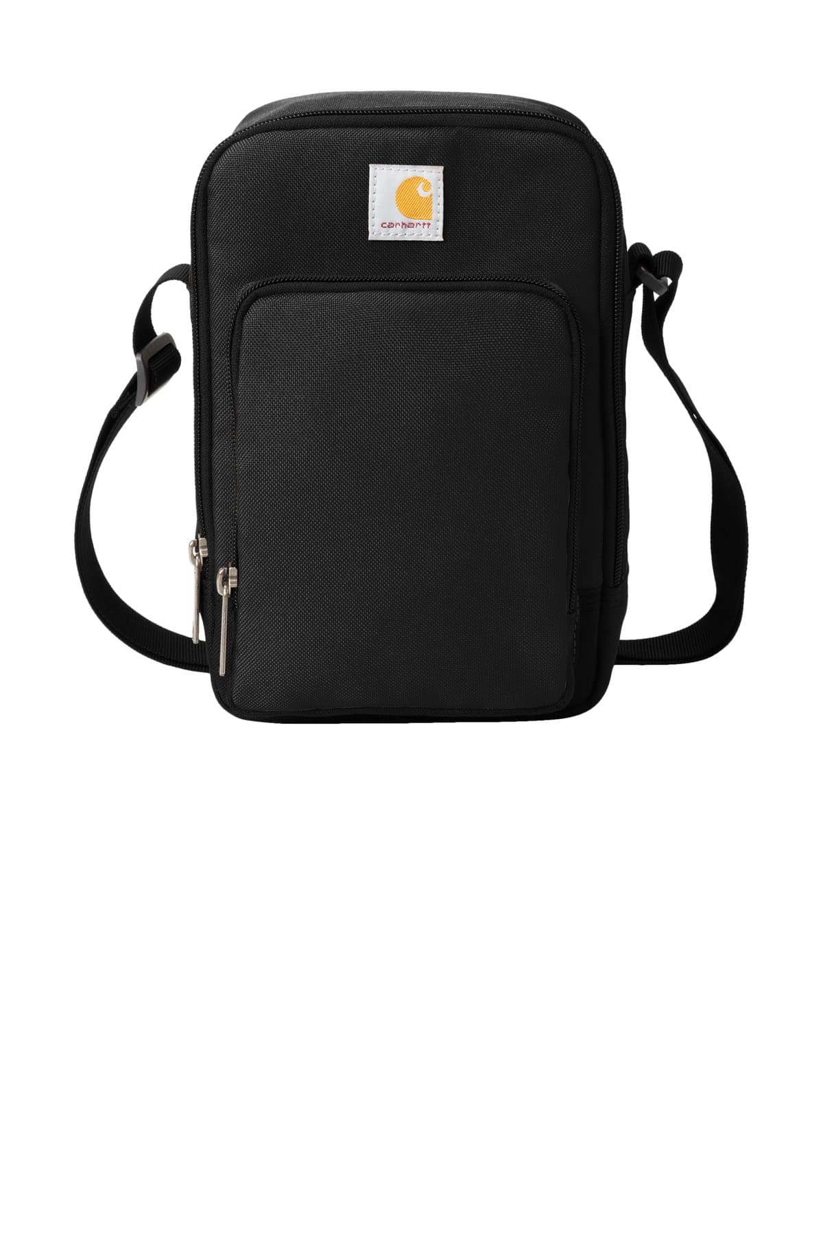 Carhartt ® Crossbody Zip Bag CTB0000482 thumbnail 2