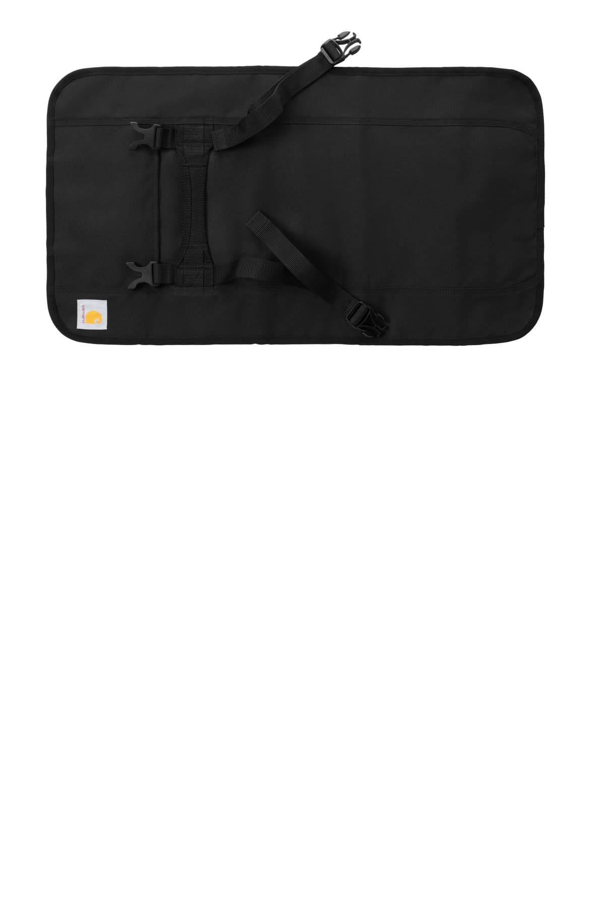 Carhartt ® 18-Pocket Utility Roll CTB0000484 thumbnail 2