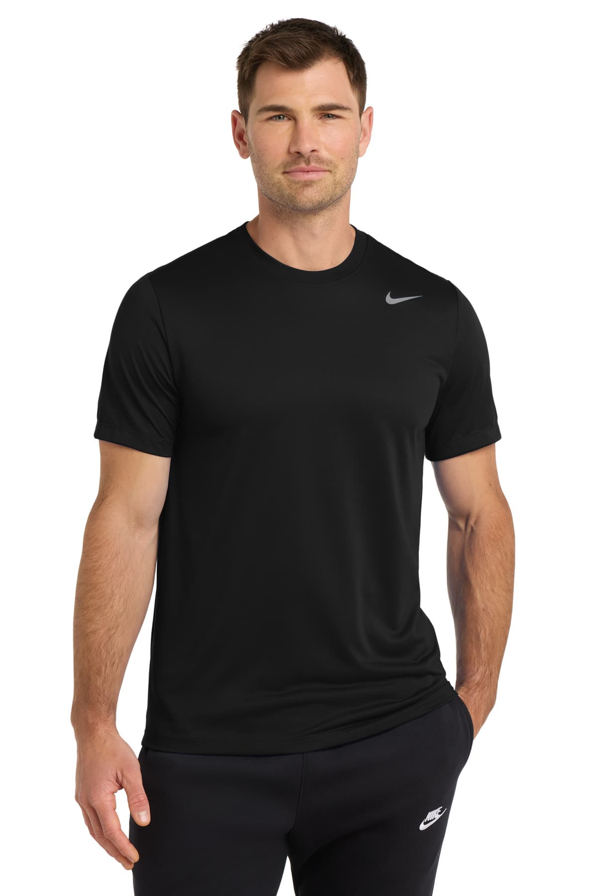 Nike Team rLegend Tee DV7299 thumbnail 3
