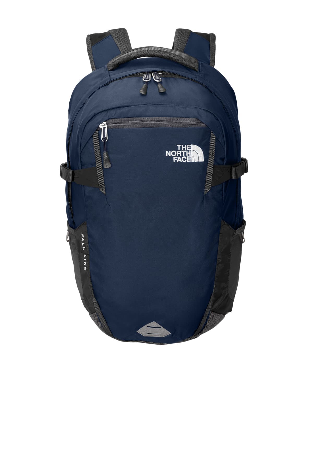 The North Face ® Fall Line Backpack. NF0A3KX7 thumbnail 4
