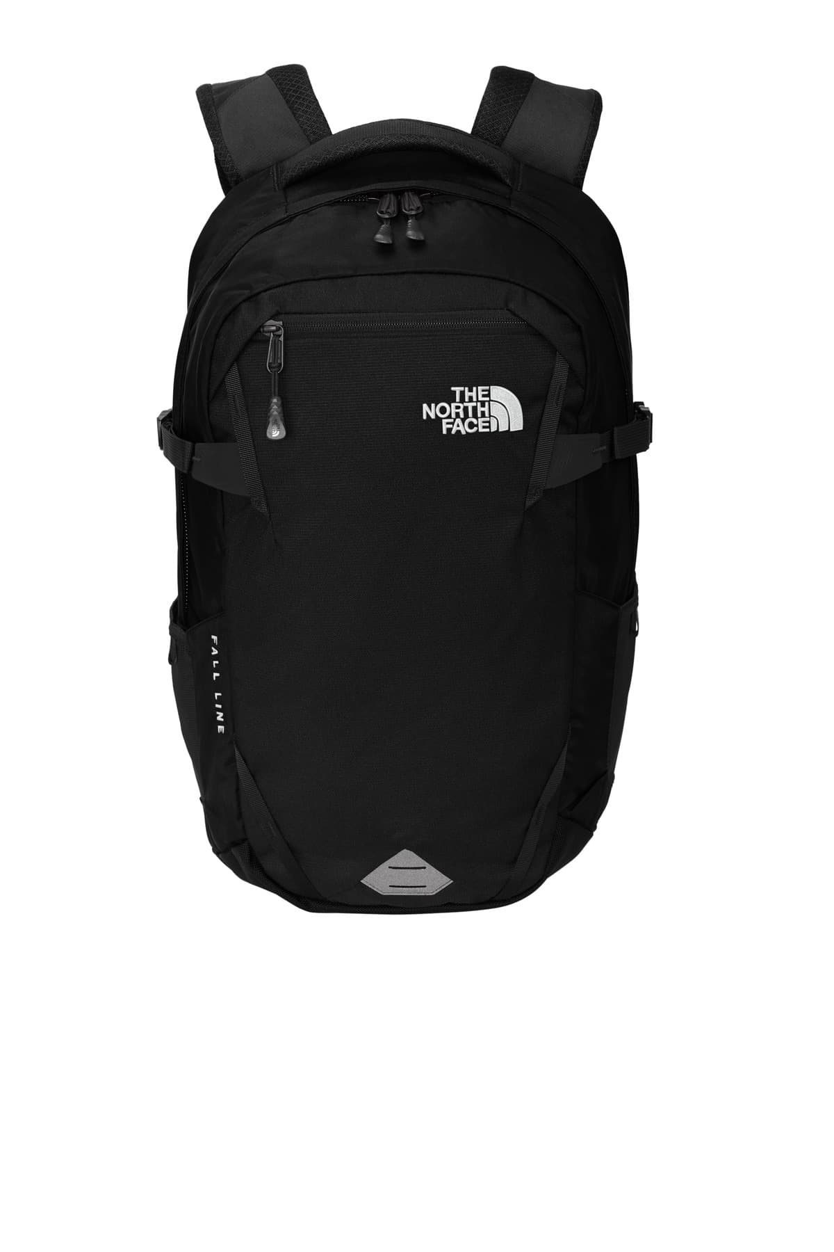 The North Face ® Fall Line Backpack. NF0A3KX7 thumbnail 2