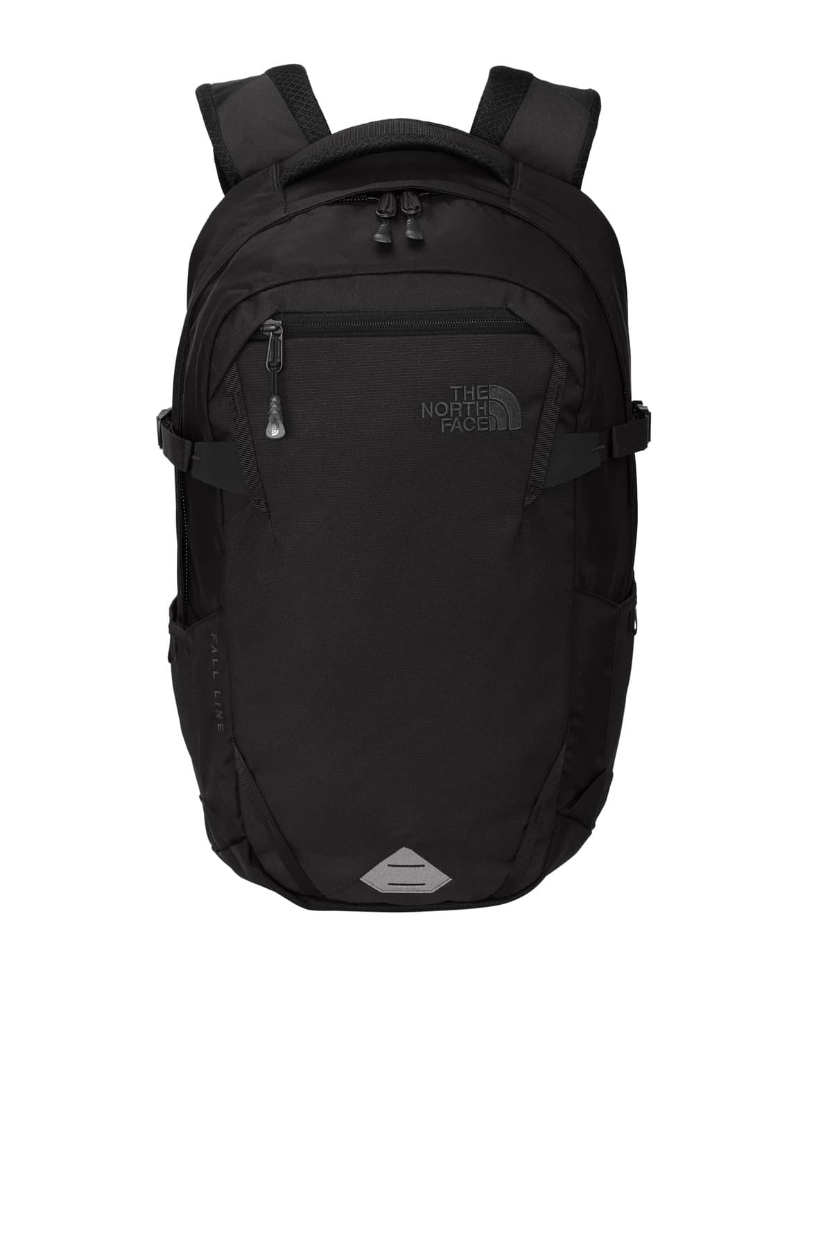 The North Face ® Fall Line Backpack. NF0A3KX7 thumbnail 3