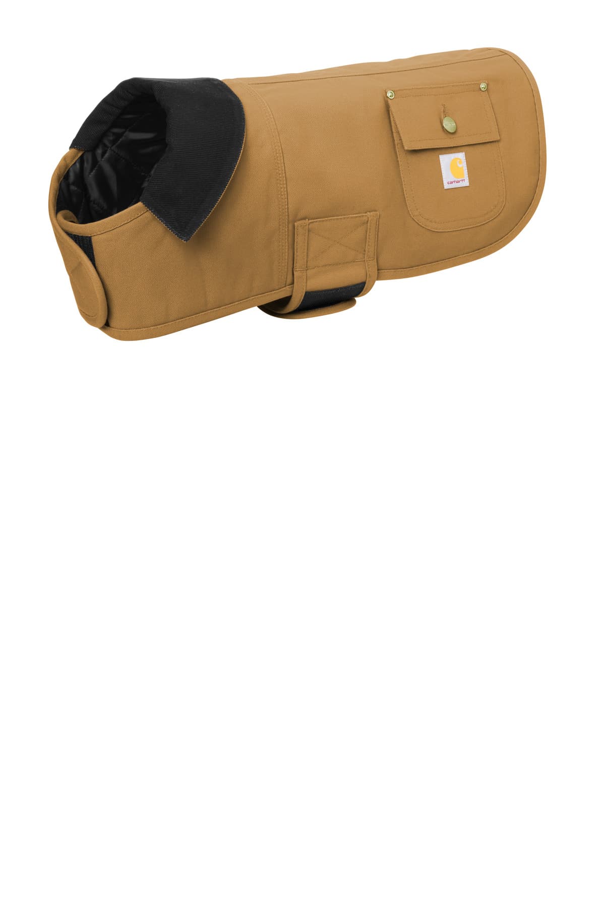 Carhartt ® Dog Chore Coat CTP0000505 thumbnail 2