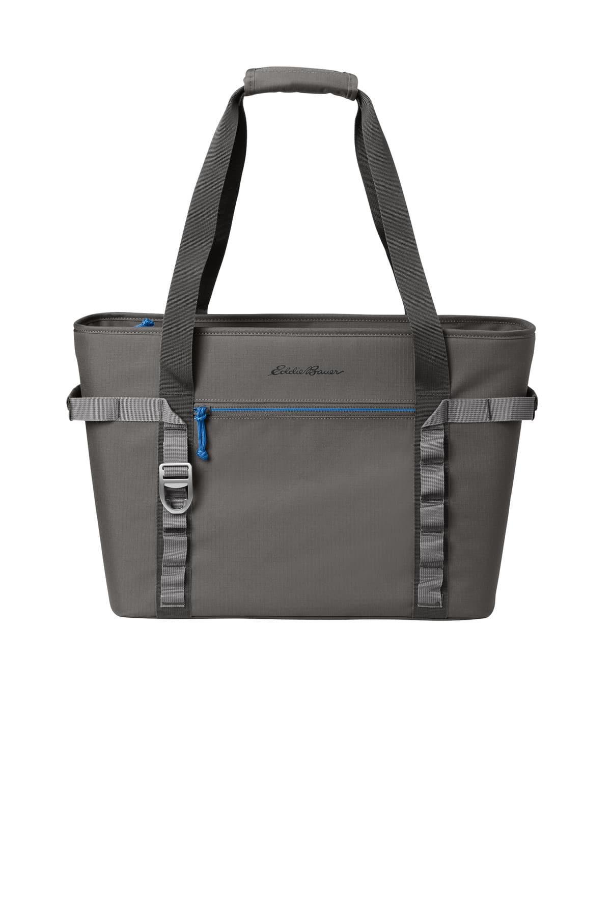Eddie Bauer ® Max Cool Tote Cooler EB801 thumbnail 4