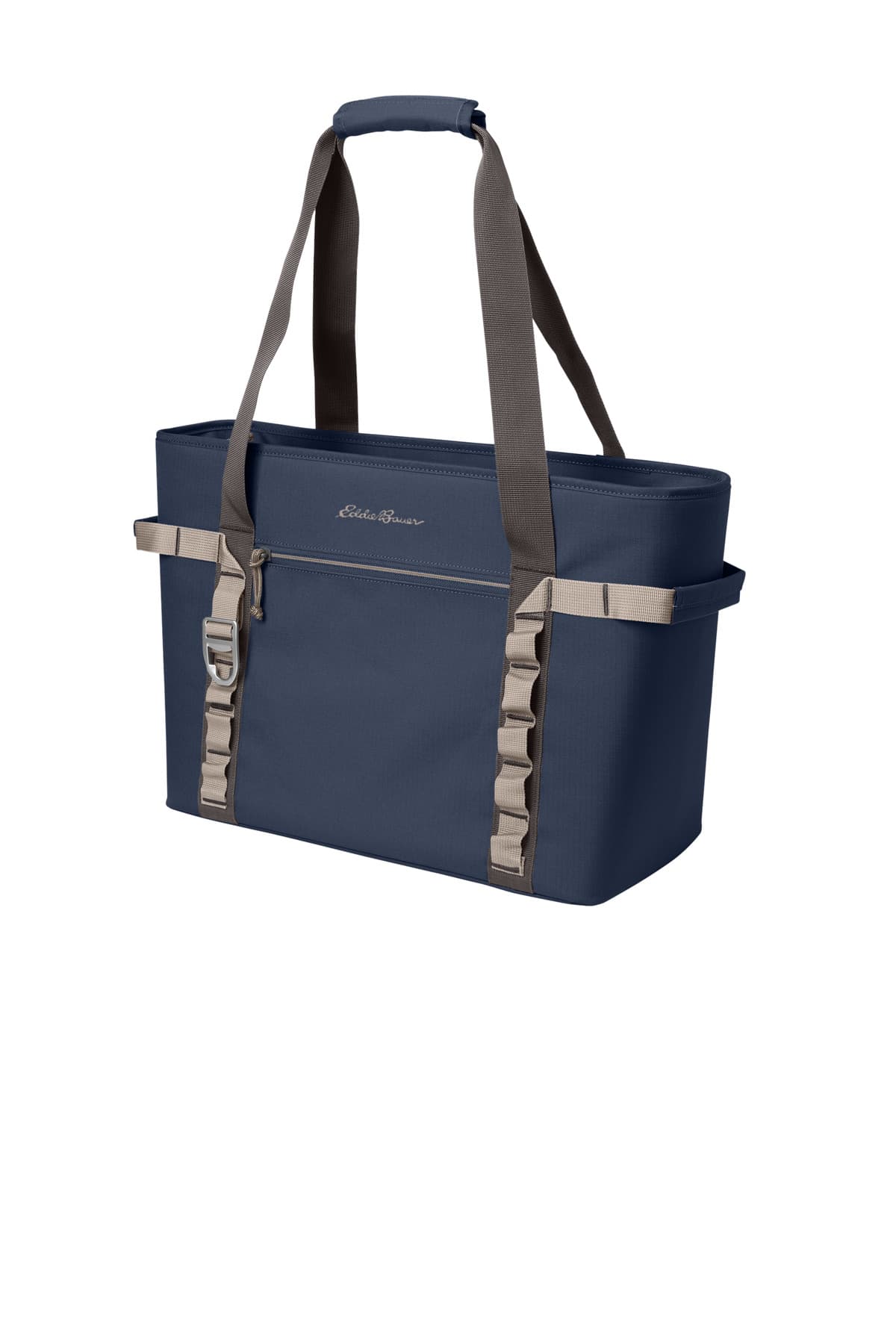 Eddie Bauer ® Max Cool Tote Cooler EB801 thumbnail 2
