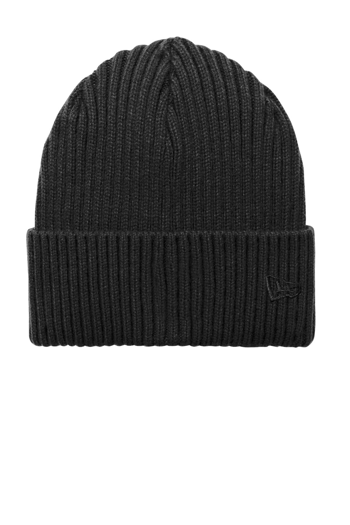 New Era ® Core Classic Cuff Beanie NE908 thumbnail 5