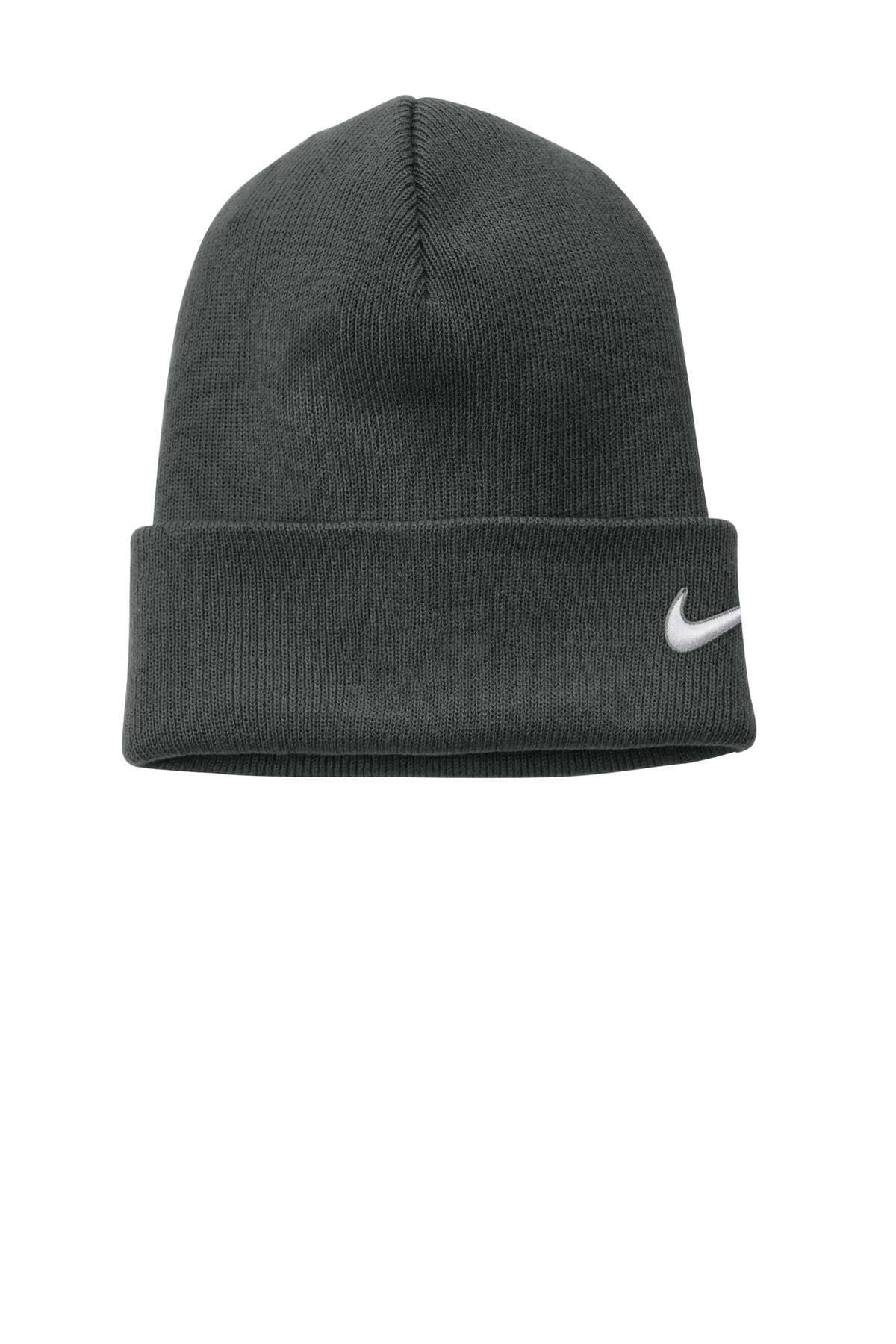Nike Team Cuffed Beanie NKFB6539 thumbnail 2
