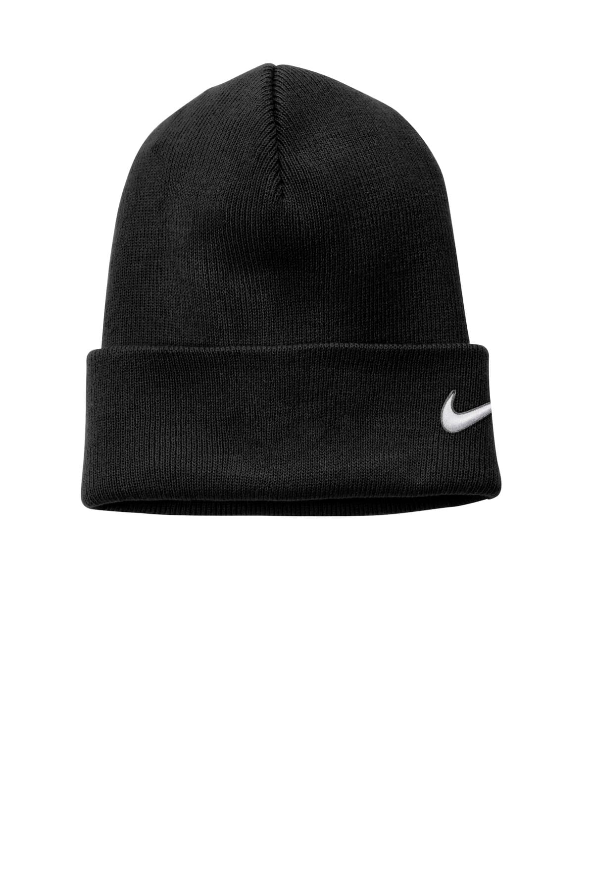 Nike Team Cuffed Beanie NKFB6539 thumbnail 3