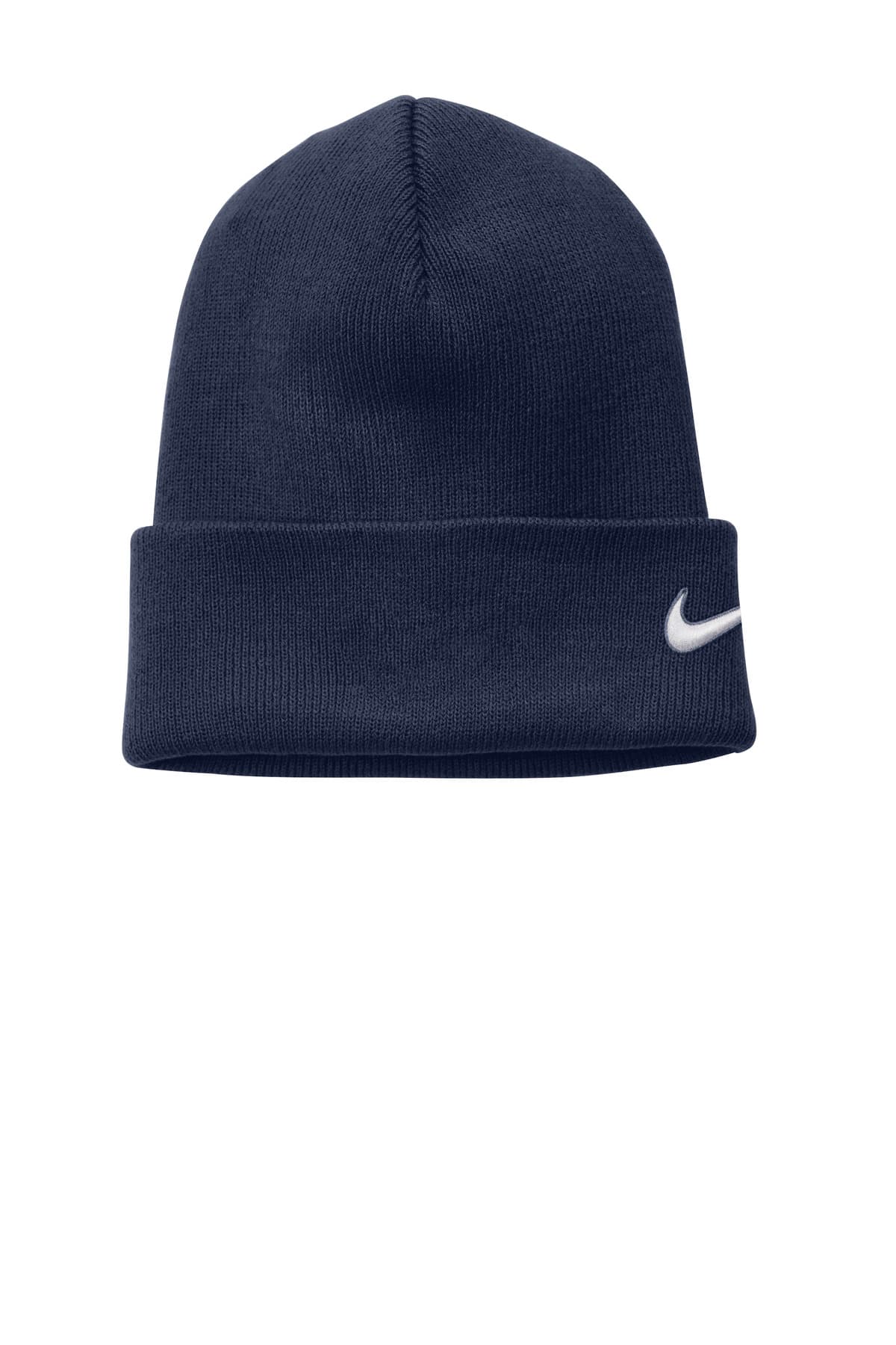 Nike Team Cuffed Beanie NKFB6539 thumbnail 4