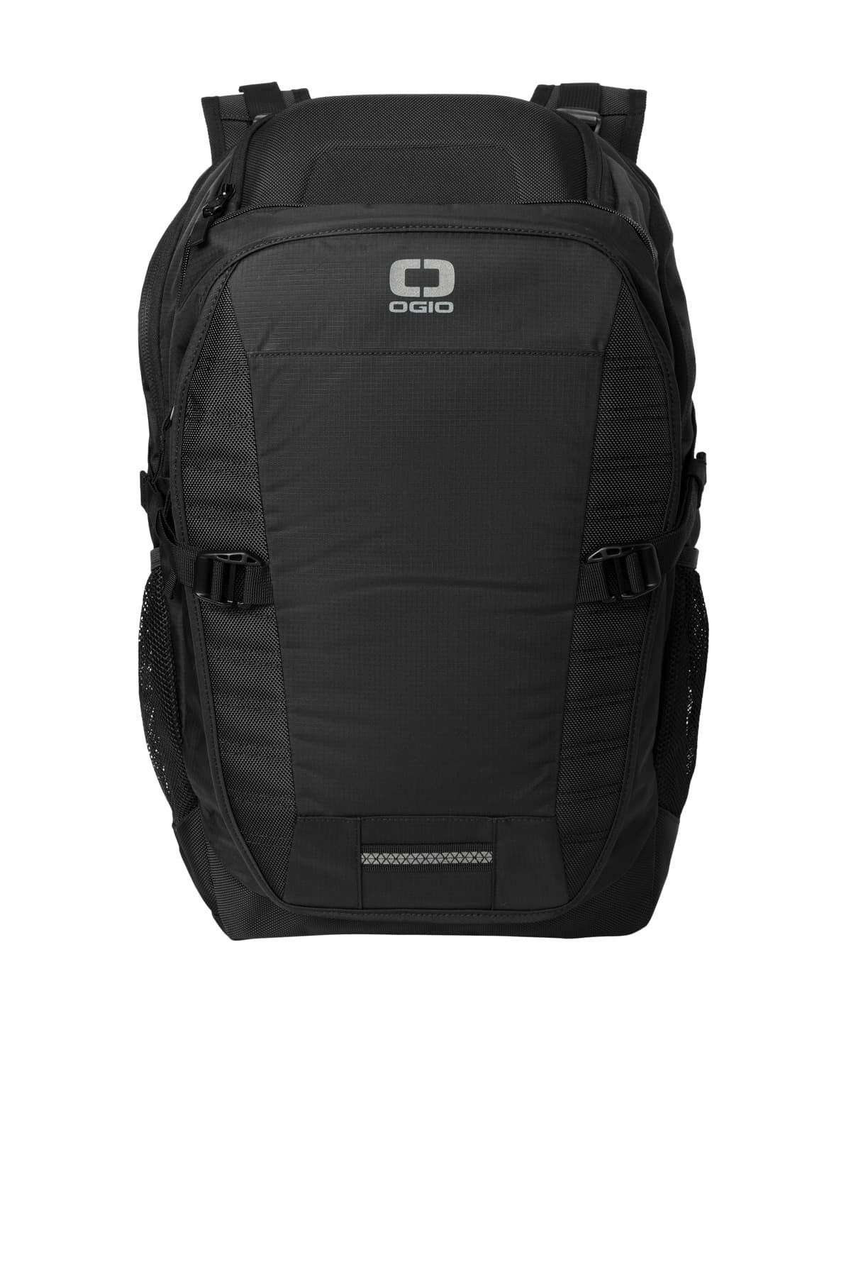 OGIO ® Motion X-Over Pack 91020 thumbnail 2