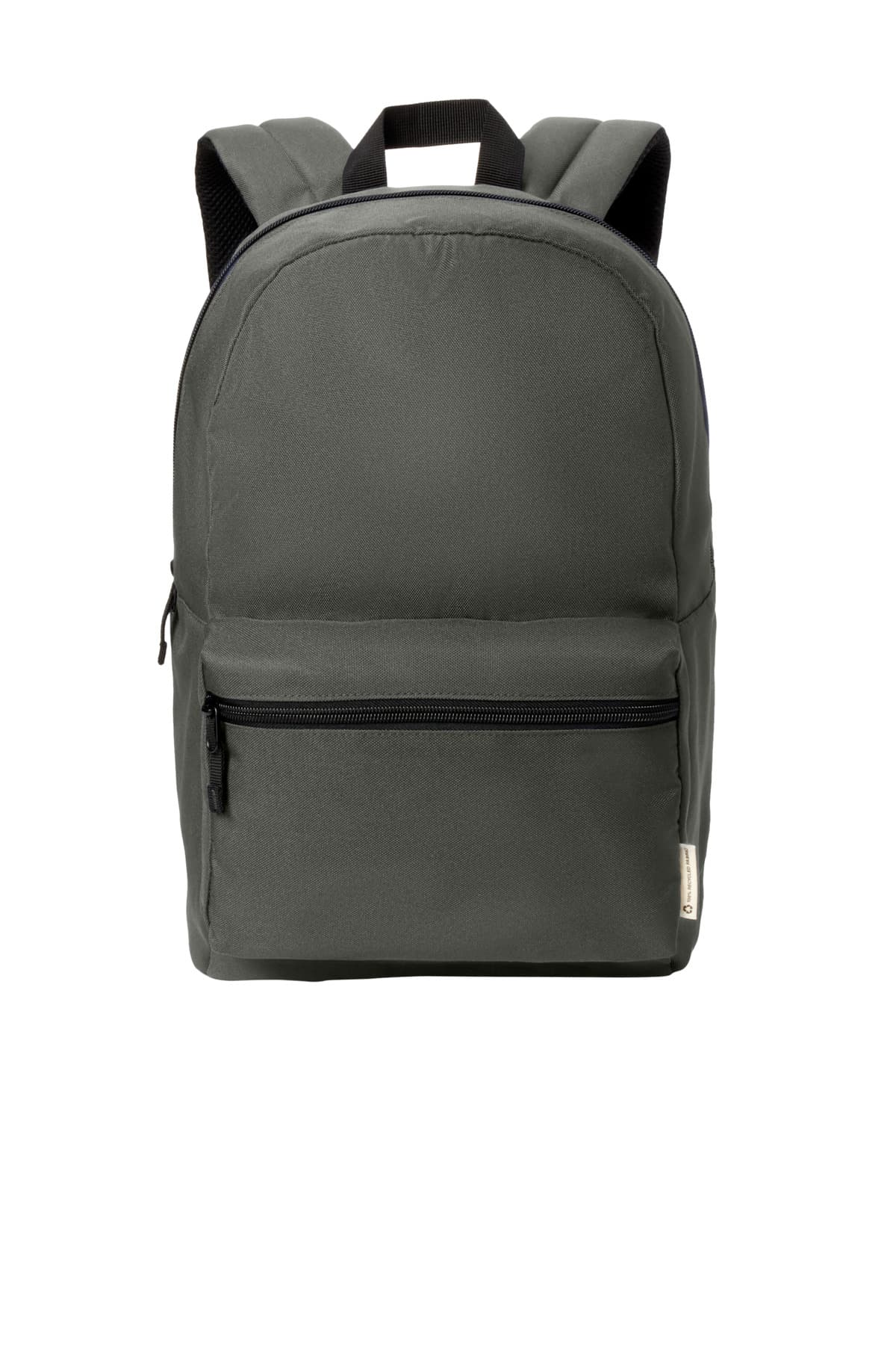 Port Authority ® C-FREE ® Recycled Backpack BG270 thumbnail 3