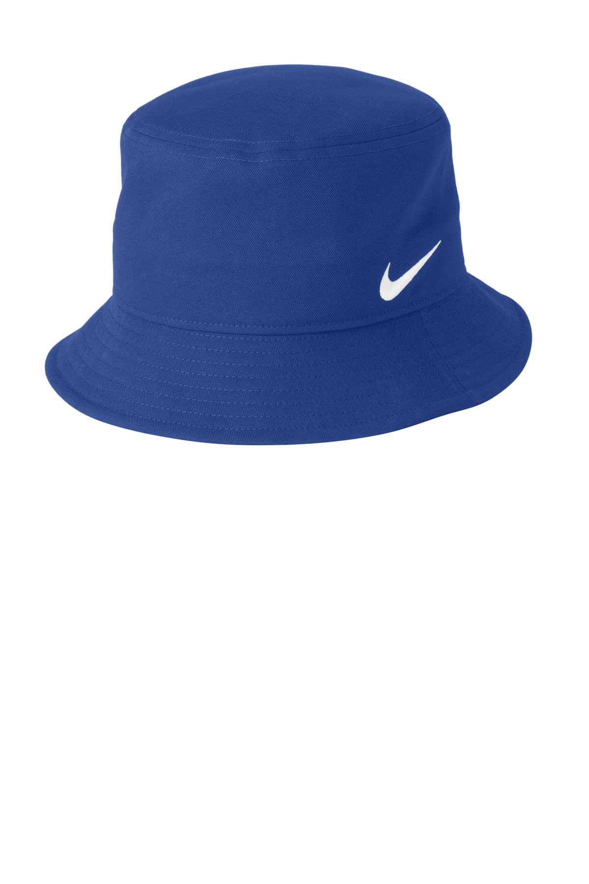 Nike Swoosh Bucket Hat NKBFN6319 thumbnail 4