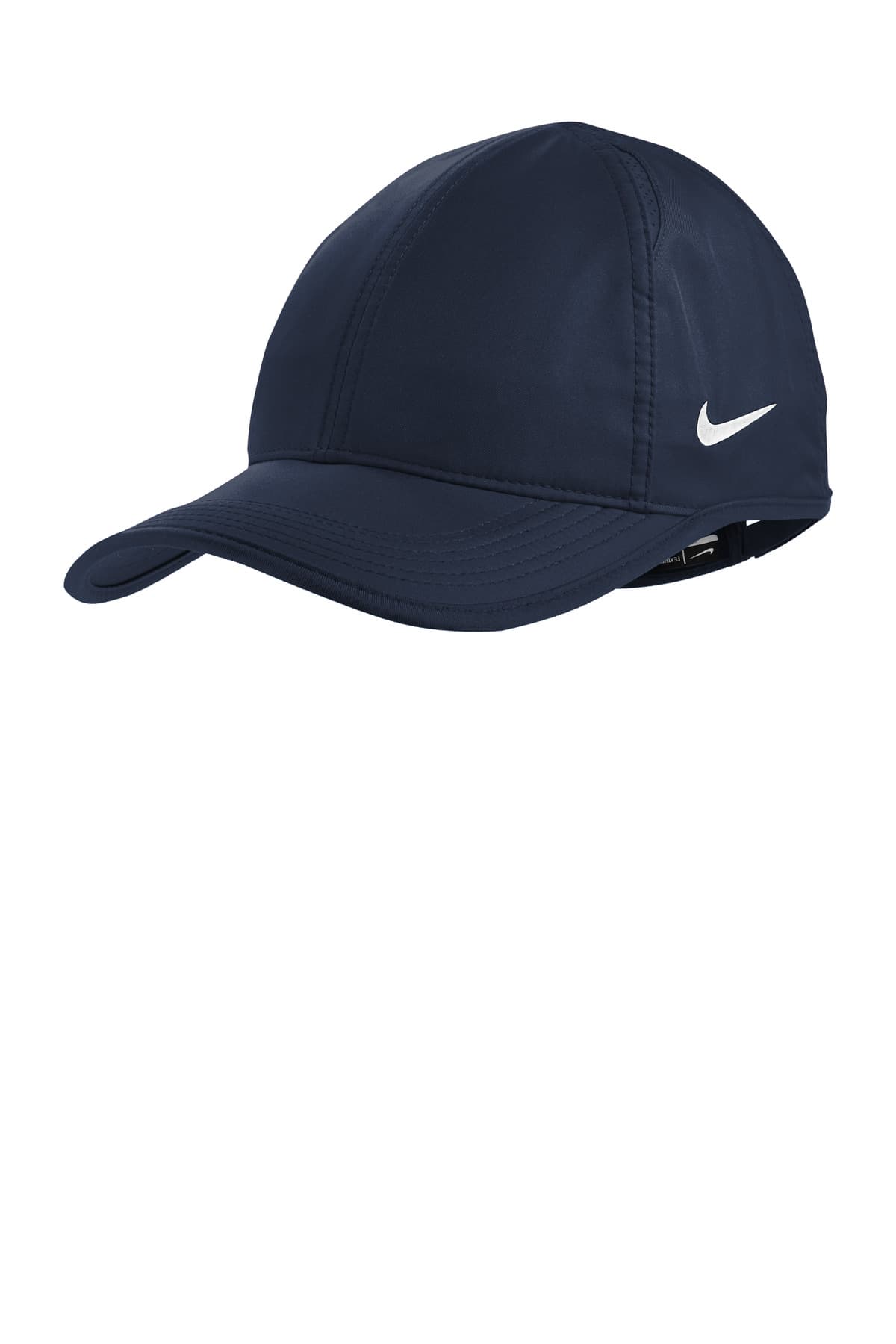 Nike Dri-FIT Featherlight Performance Cap NKFB5666 thumbnail 4