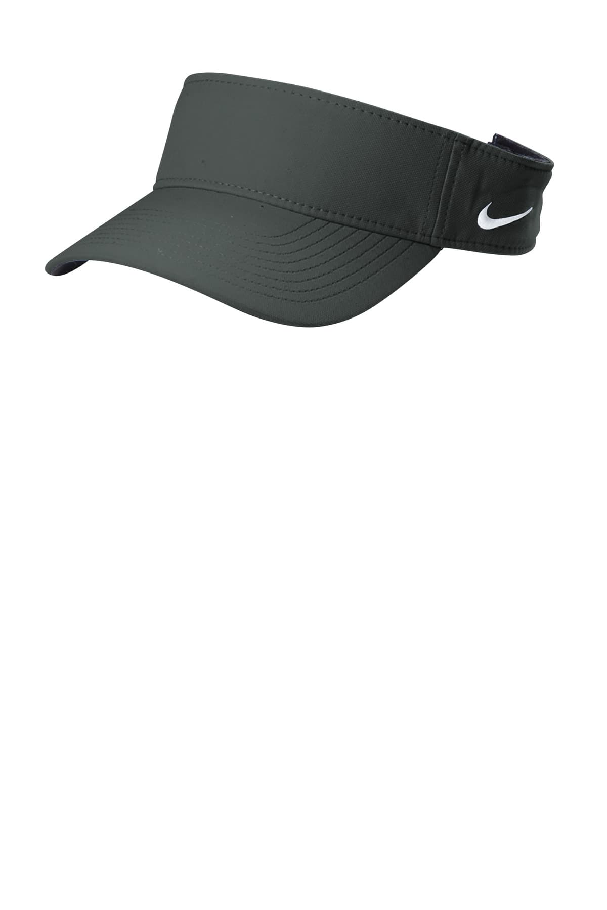Nike Dri-FIT Team Performance Visor NKFB5675 thumbnail 2