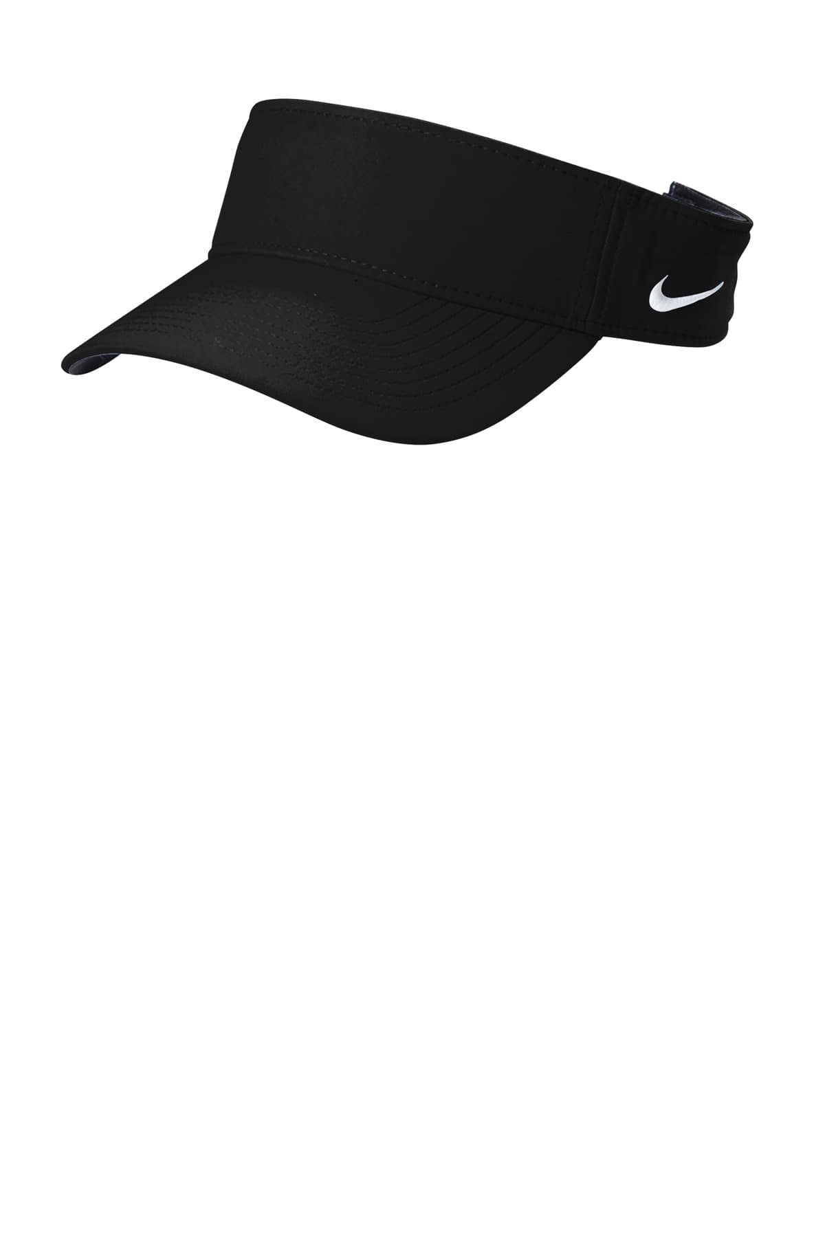 Nike Dri-FIT Team Performance Visor NKFB5675 thumbnail 3