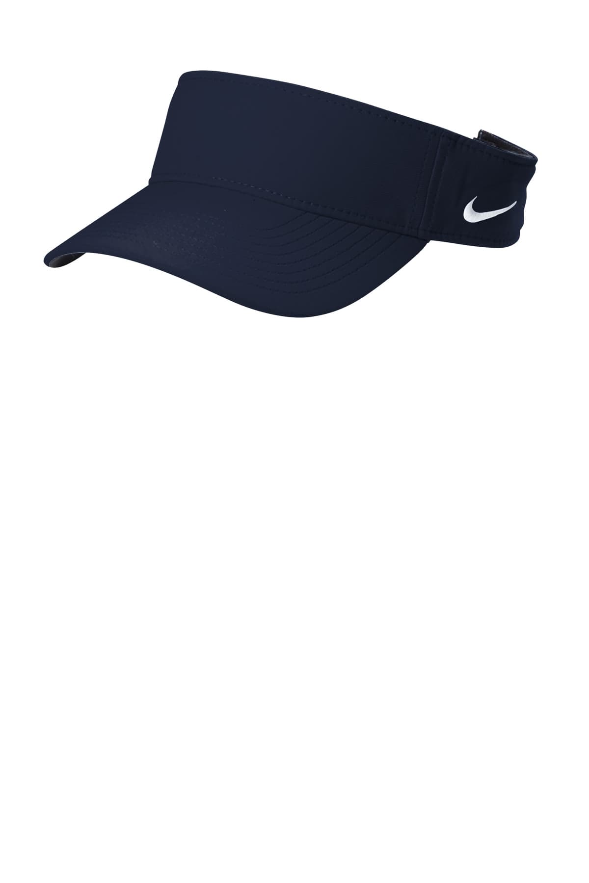 Nike Dri-FIT Team Performance Visor NKFB5675 thumbnail 4