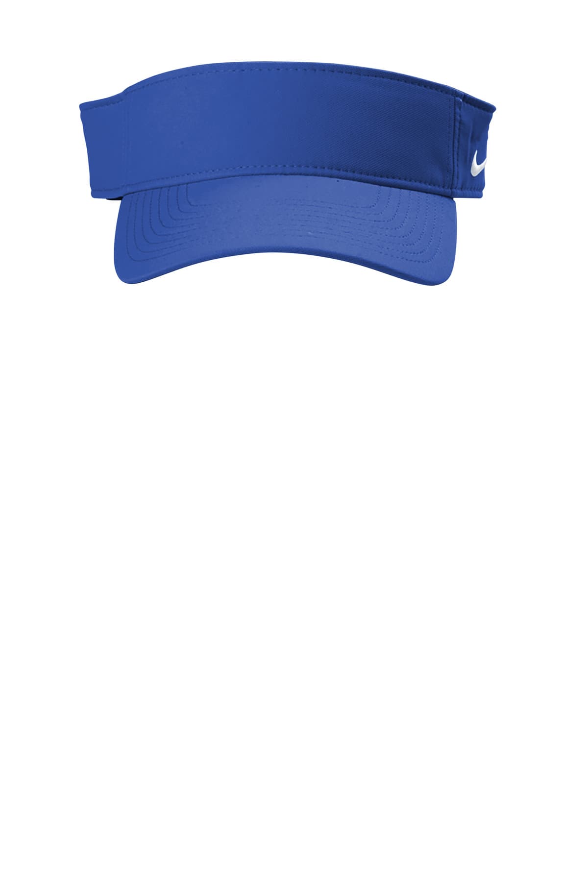 Nike Dri-FIT Team Performance Visor NKFB5675 thumbnail 5
