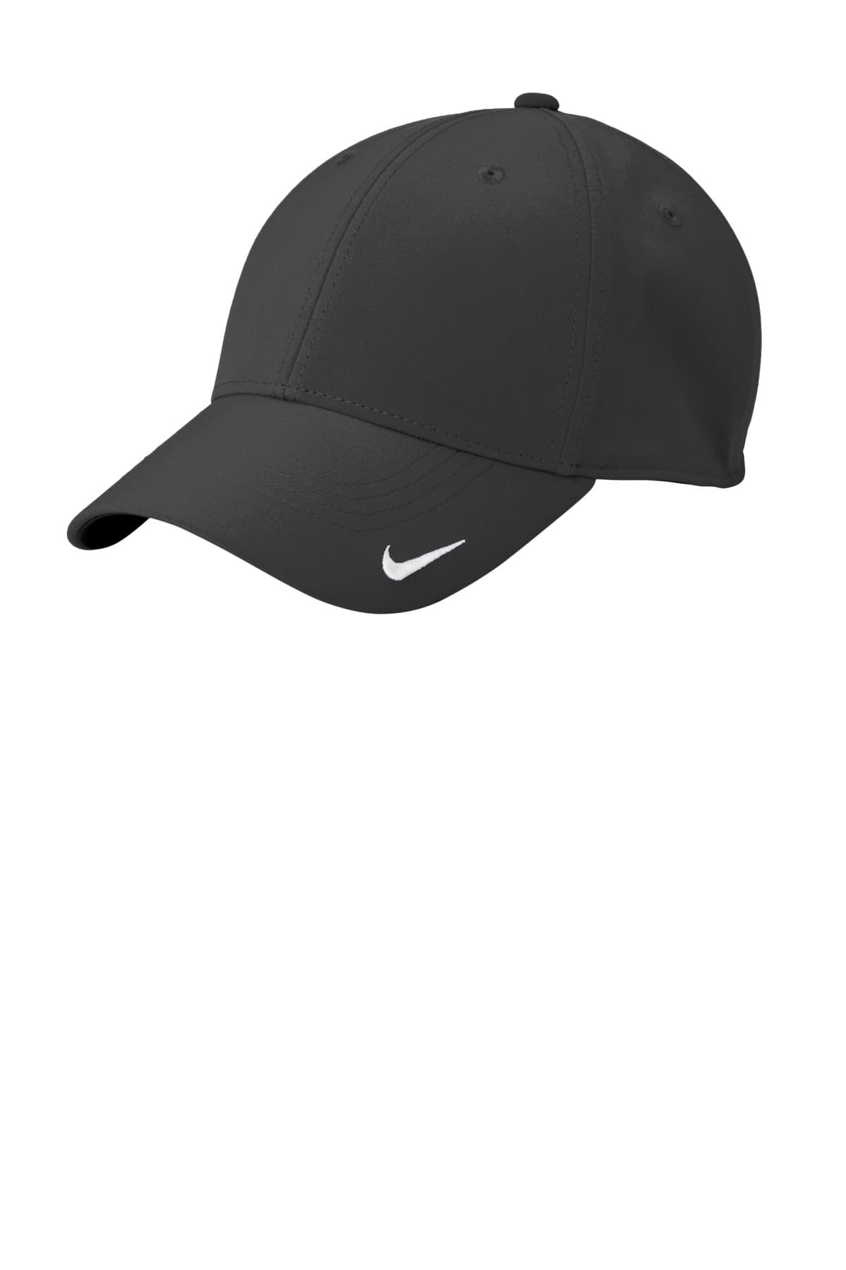 Nike Dri-FIT Legacy Cap NKFB6447 thumbnail 2