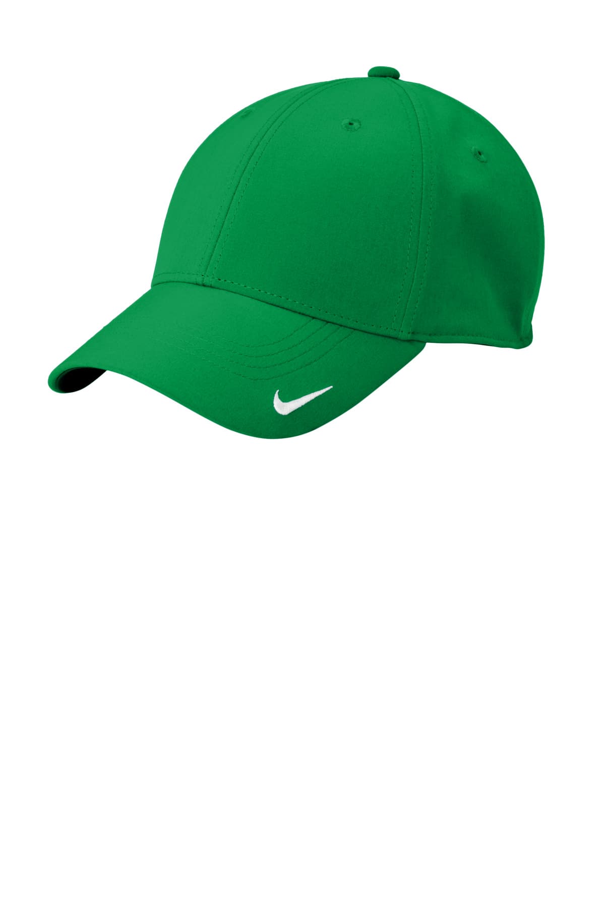 Nike Dri-FIT Legacy Cap NKFB6447 thumbnail 3