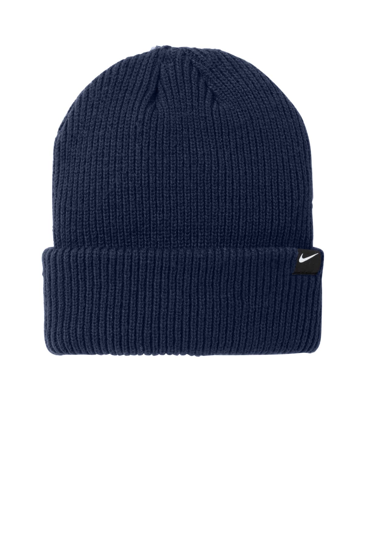 Nike Terra Beanie NKFN6310 thumbnail 3