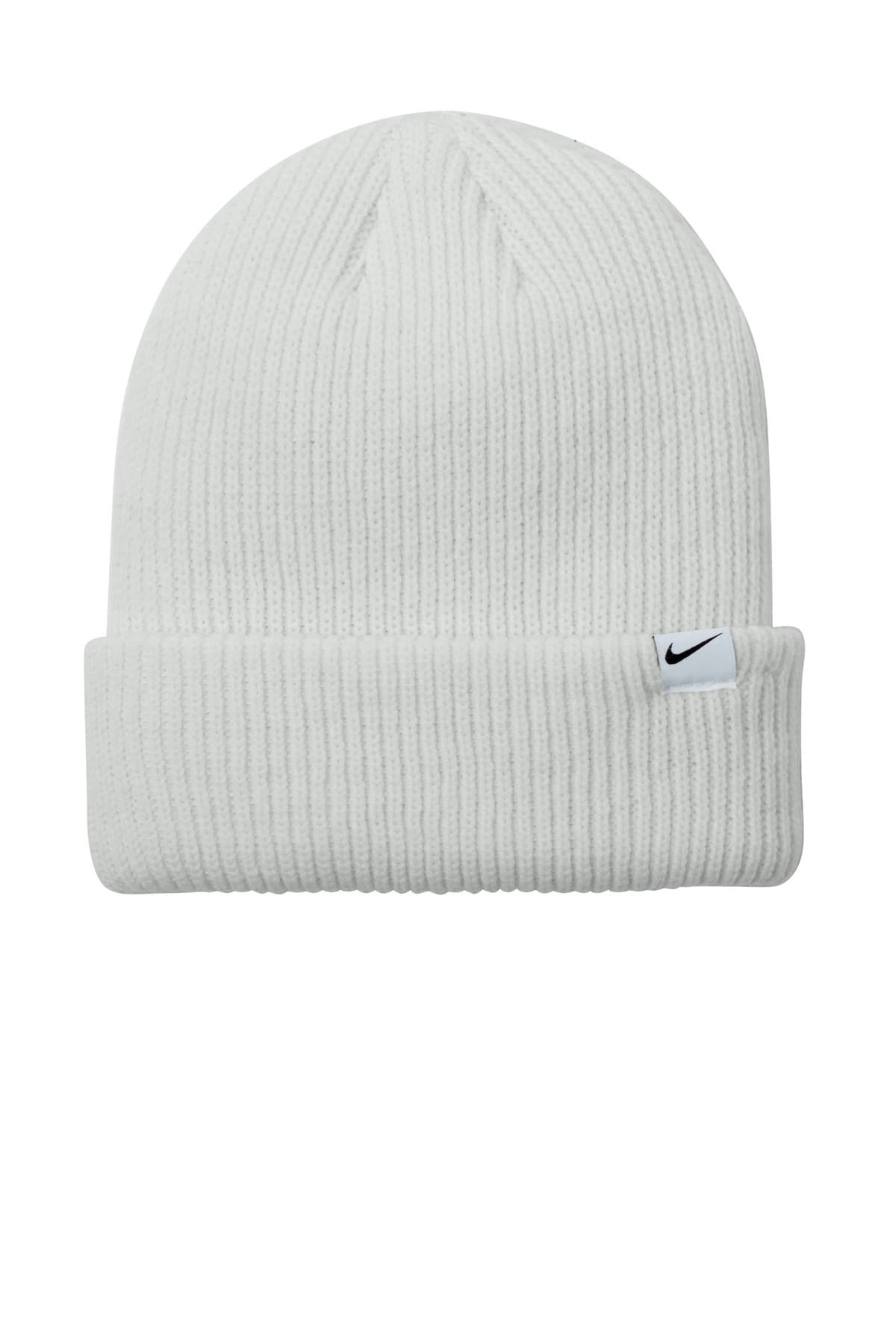 Nike Terra Beanie NKFN6310 thumbnail 4
