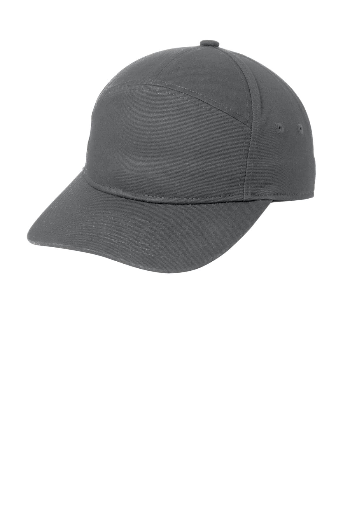 Port Authority ® 7-Panel Cap C964 thumbnail 3