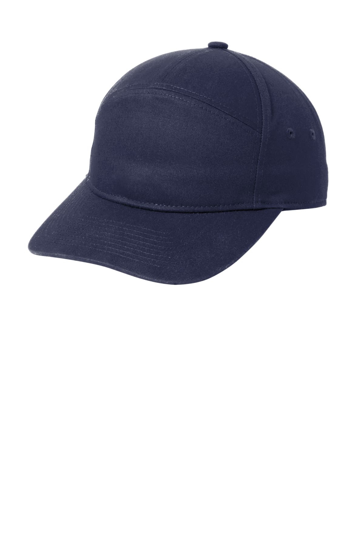 Port Authority ® 7-Panel Cap C964 thumbnail 5
