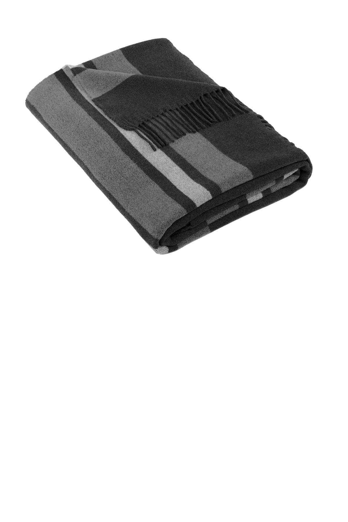 Brooks Brothers ® Heritage Blanket BB19000 thumbnail 2