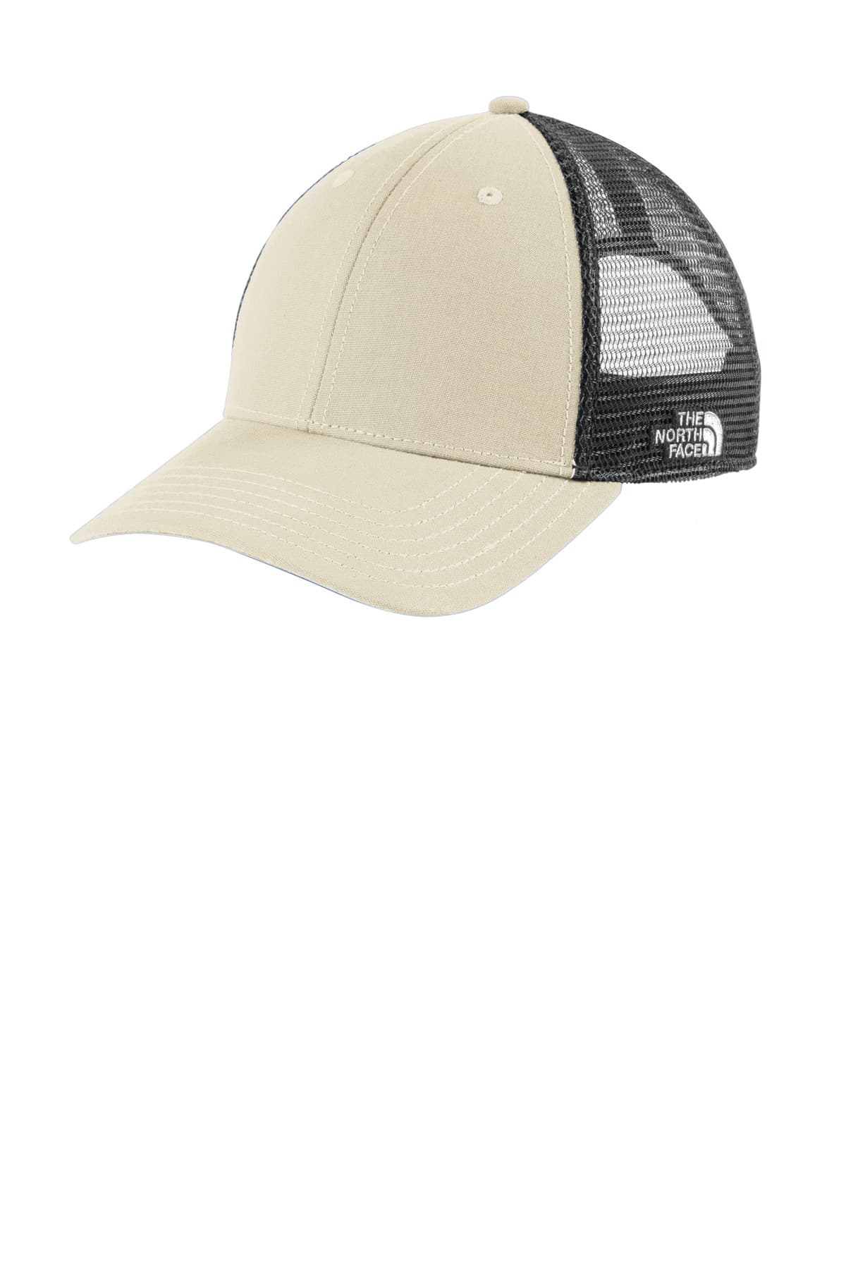 The North Face ® Ultimate Trucker Cap. NF0A4VUA thumbnail 2