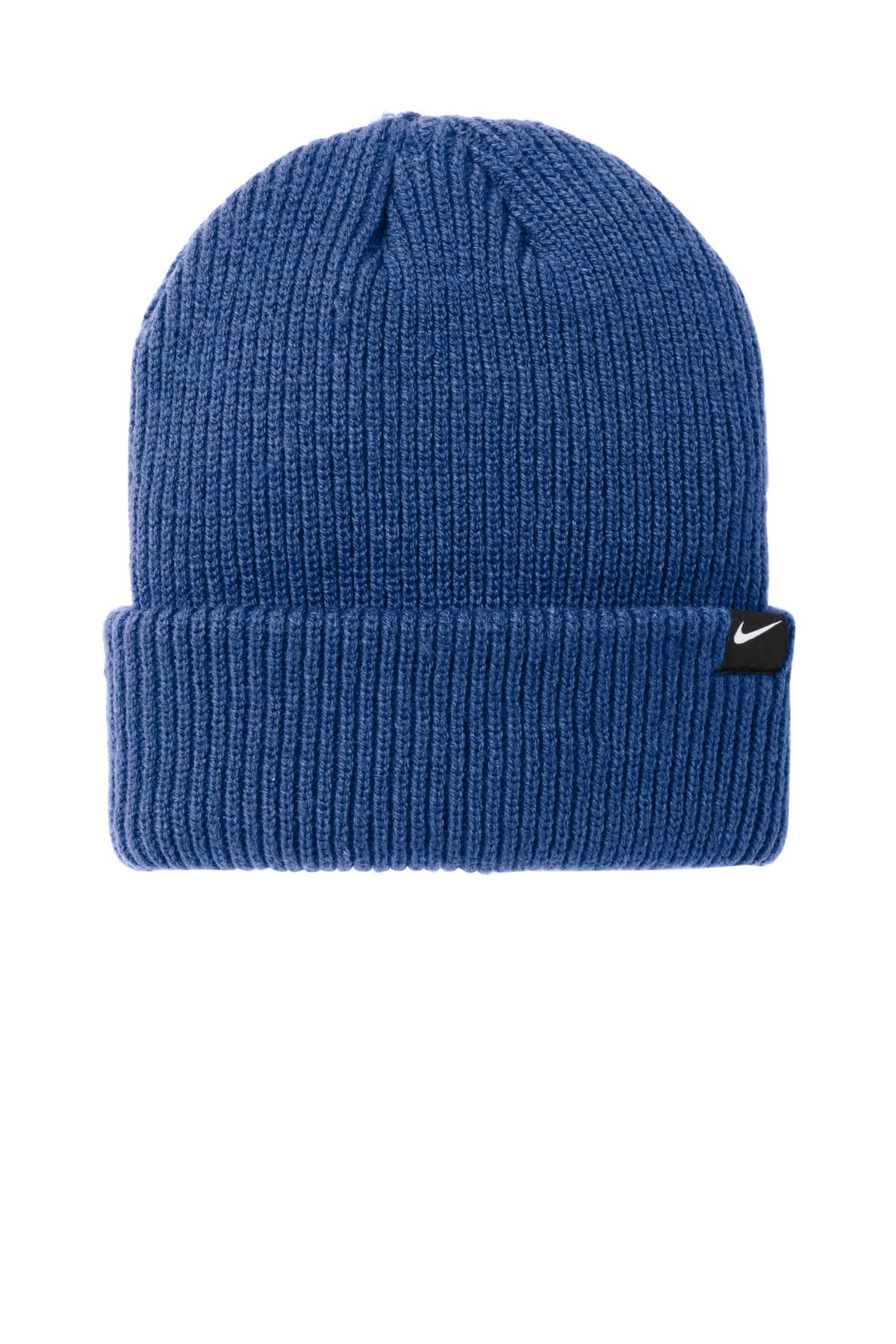 Nike Terra Beanie NKFN6310 thumbnail 5