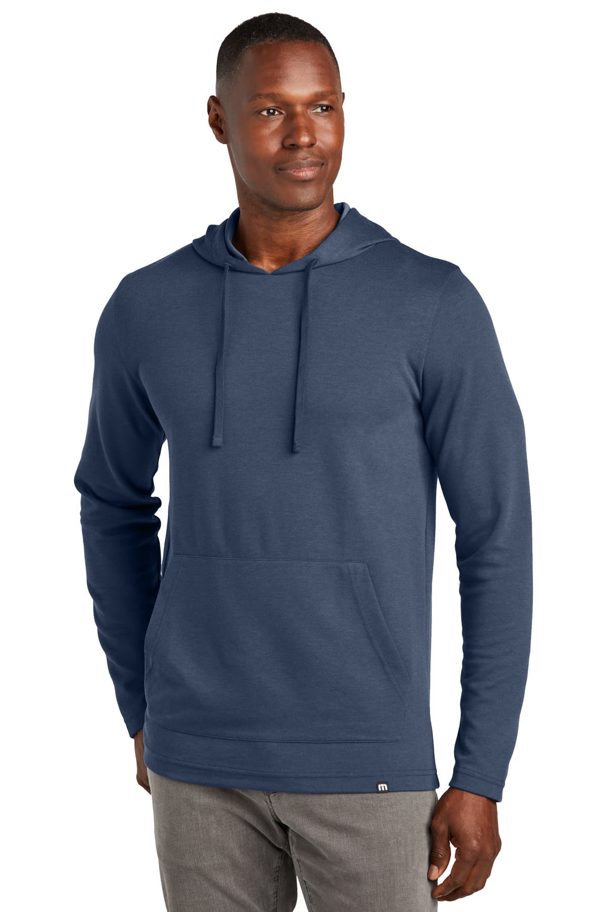 TravisMathew Coveside Hoodie TM1MZ337 thumbnail 4