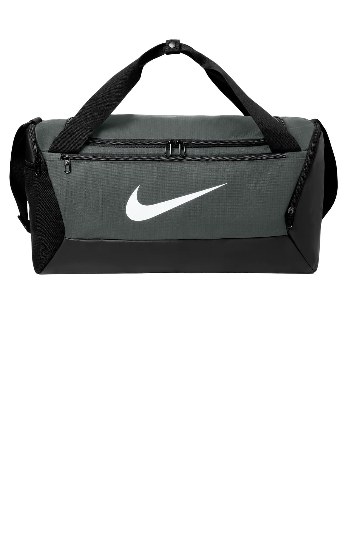 Nike Brasilia Small Duffel NKDM3976 thumbnail 2